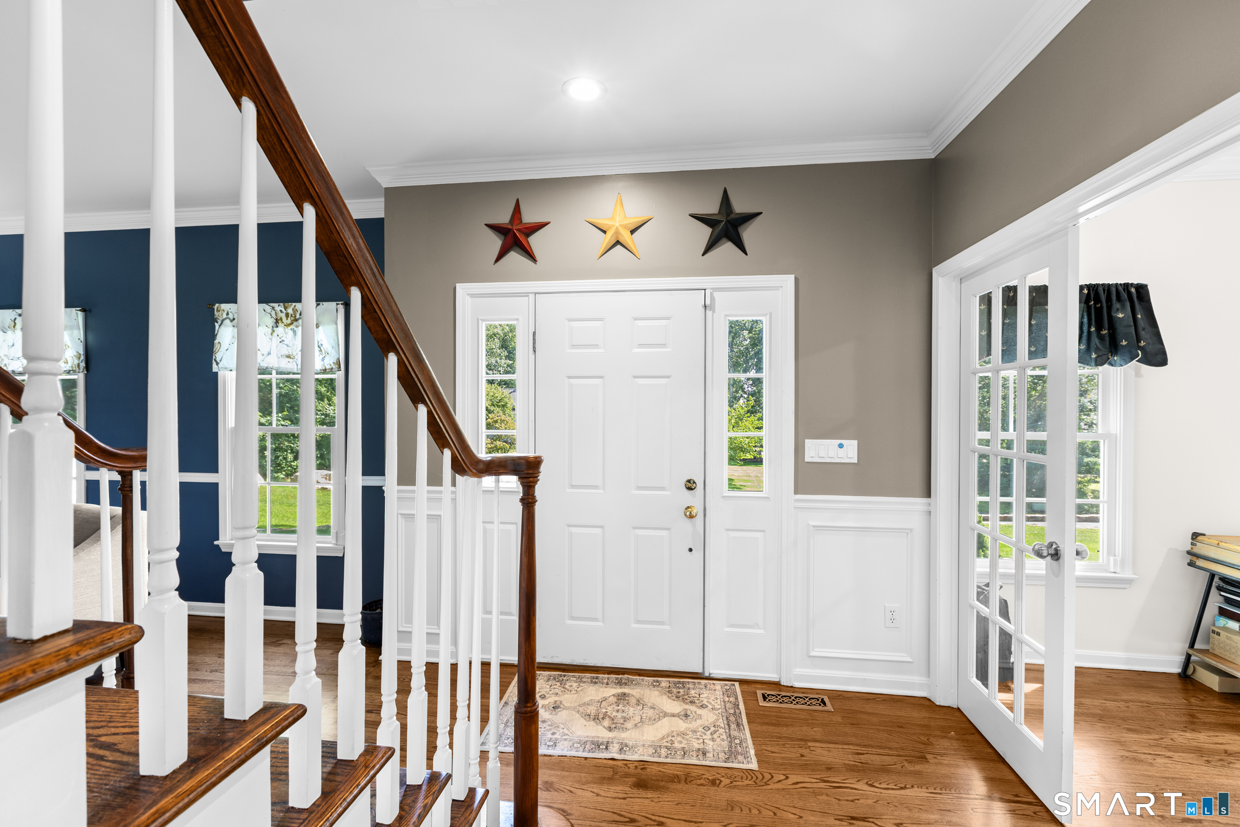 211 Cooper Hill Road Property Photo 7