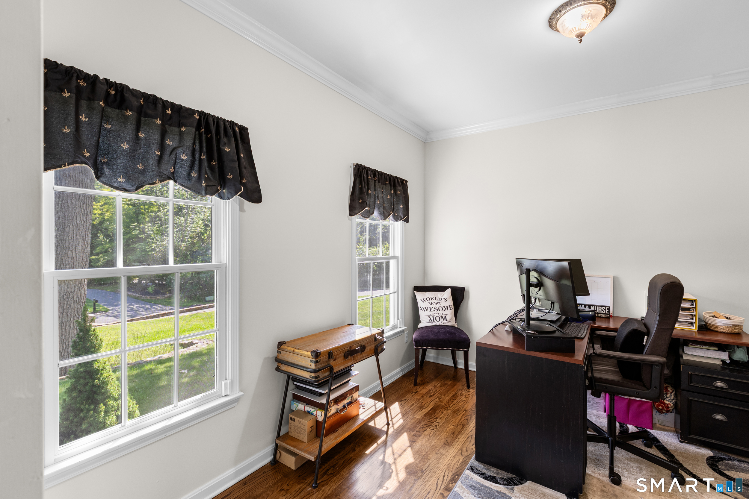 211 Cooper Hill Road Property Photo 8