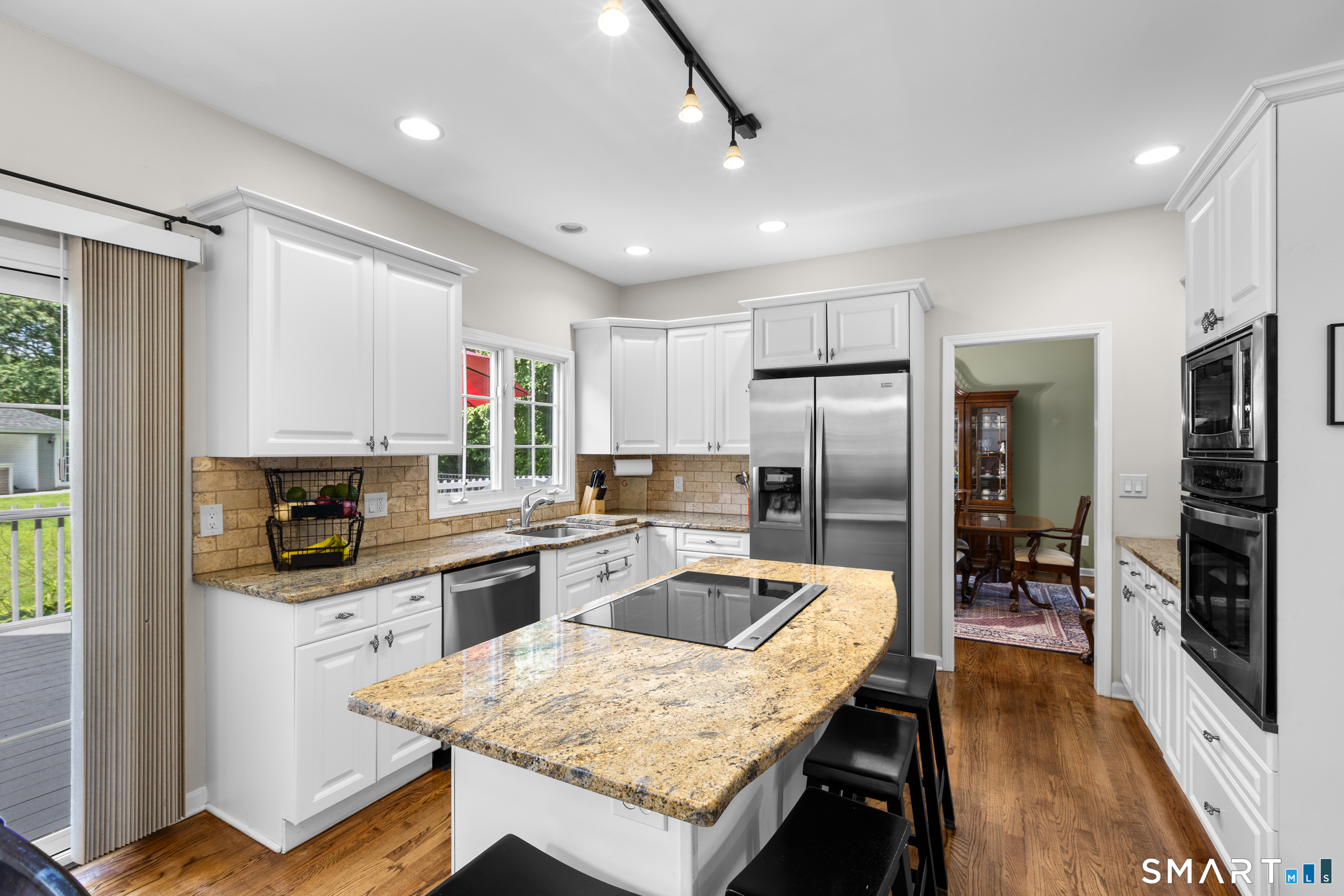 211 Cooper Hill Road Property Photo 11