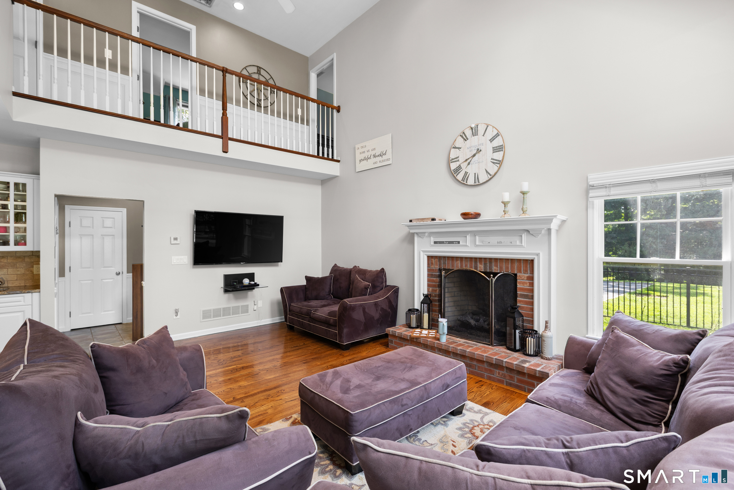 211 Cooper Hill Road Property Photo 14