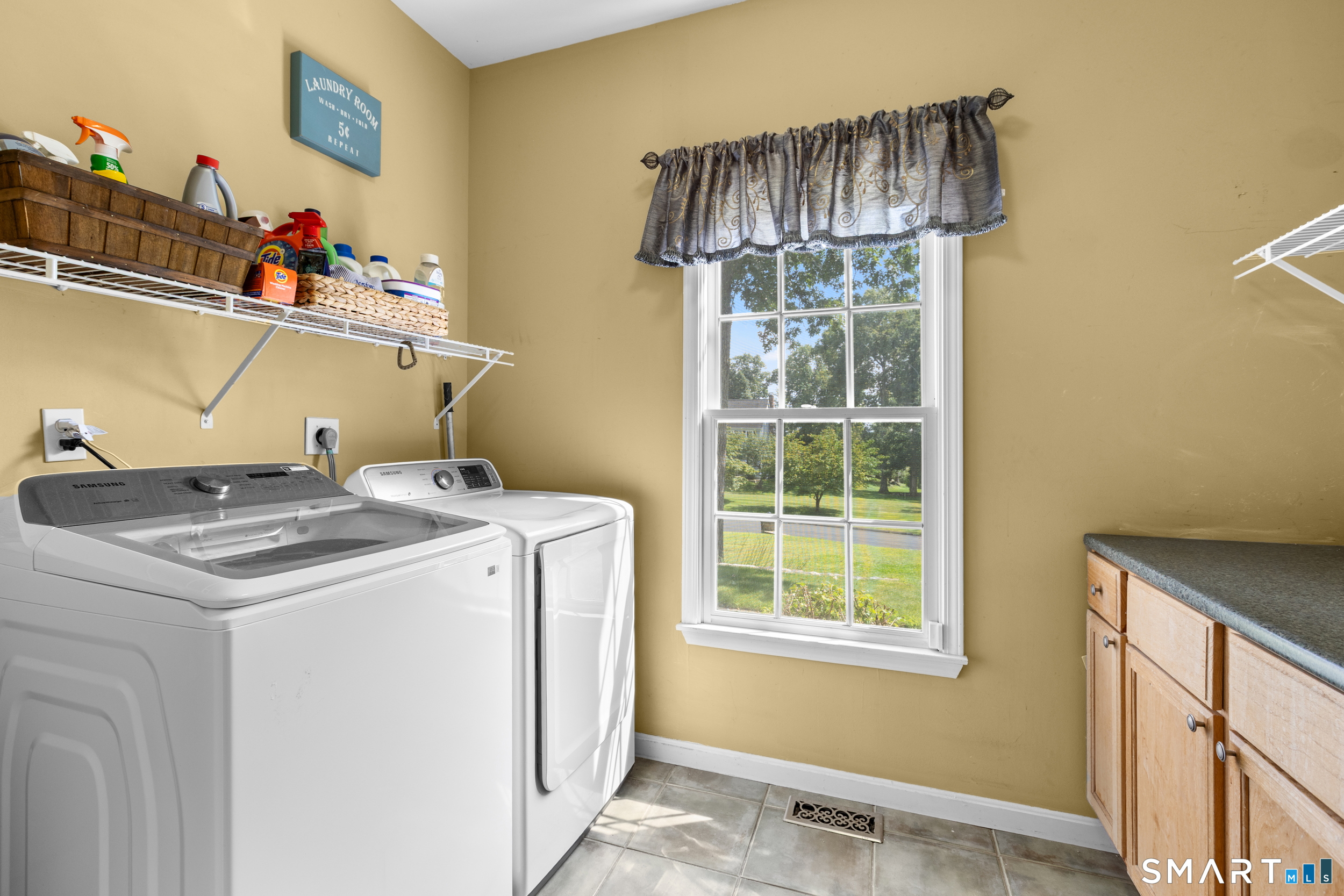 211 Cooper Hill Road Property Photo 15