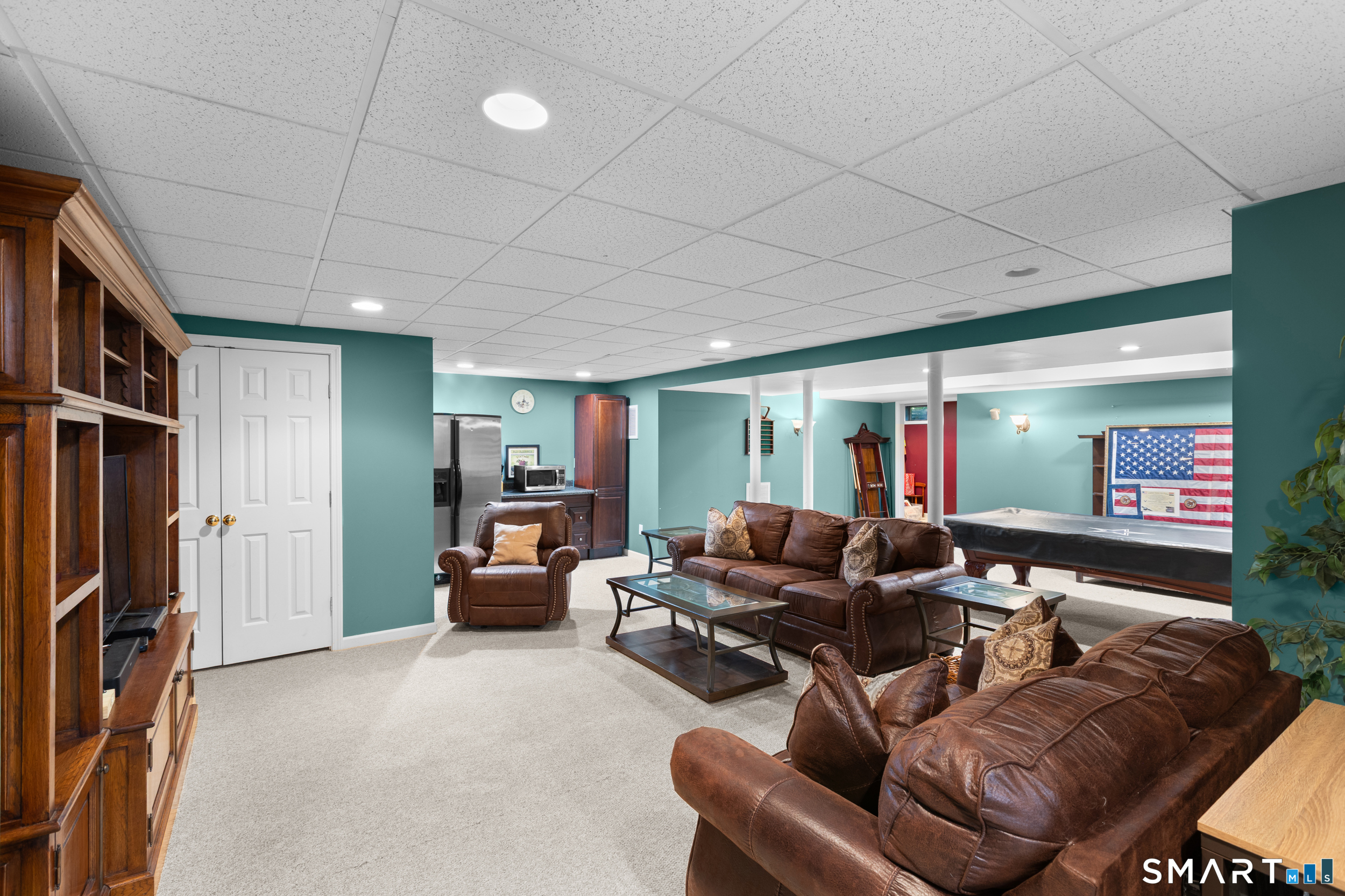 211 Cooper Hill Road Property Photo 17