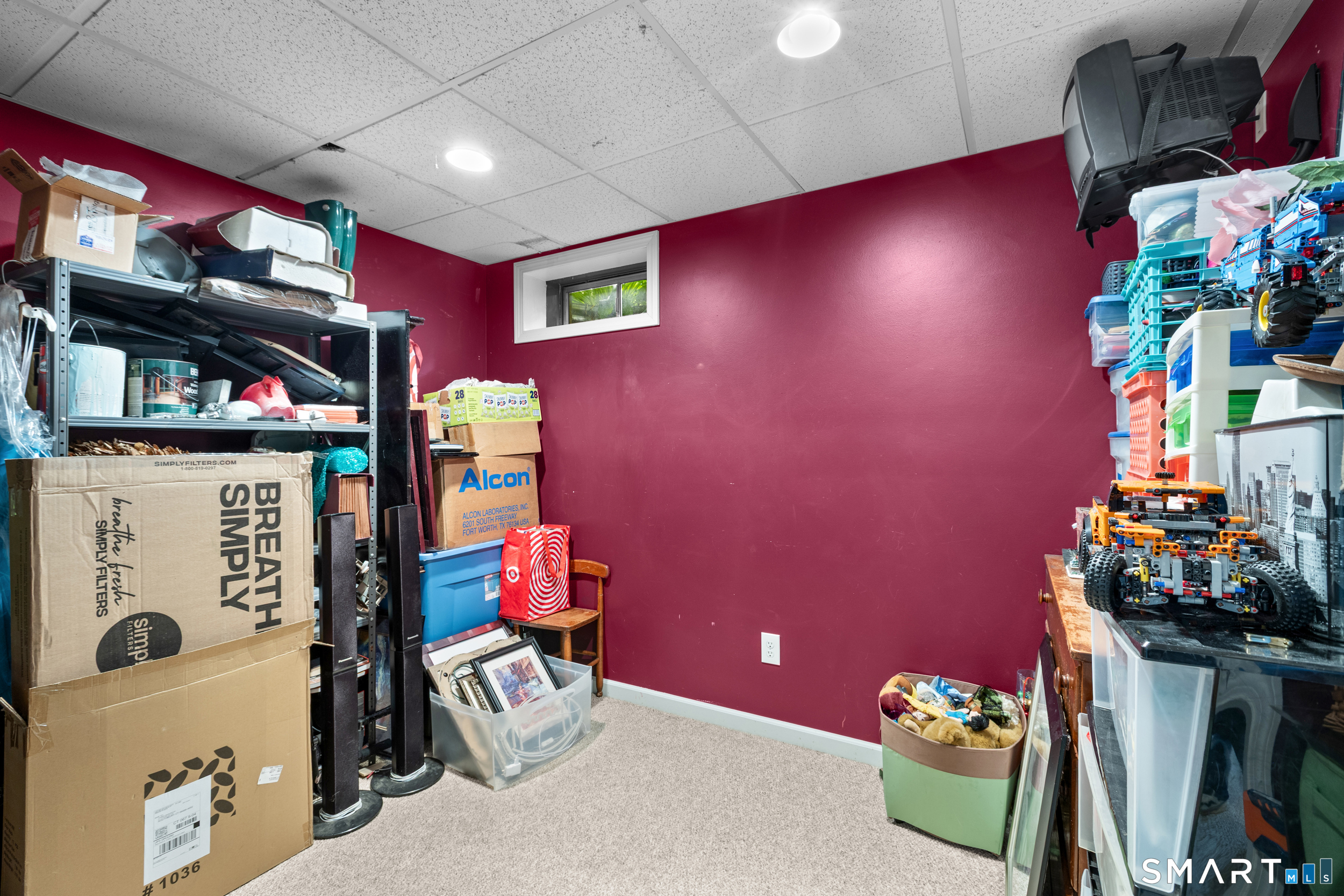 211 Cooper Hill Road Property Photo 18