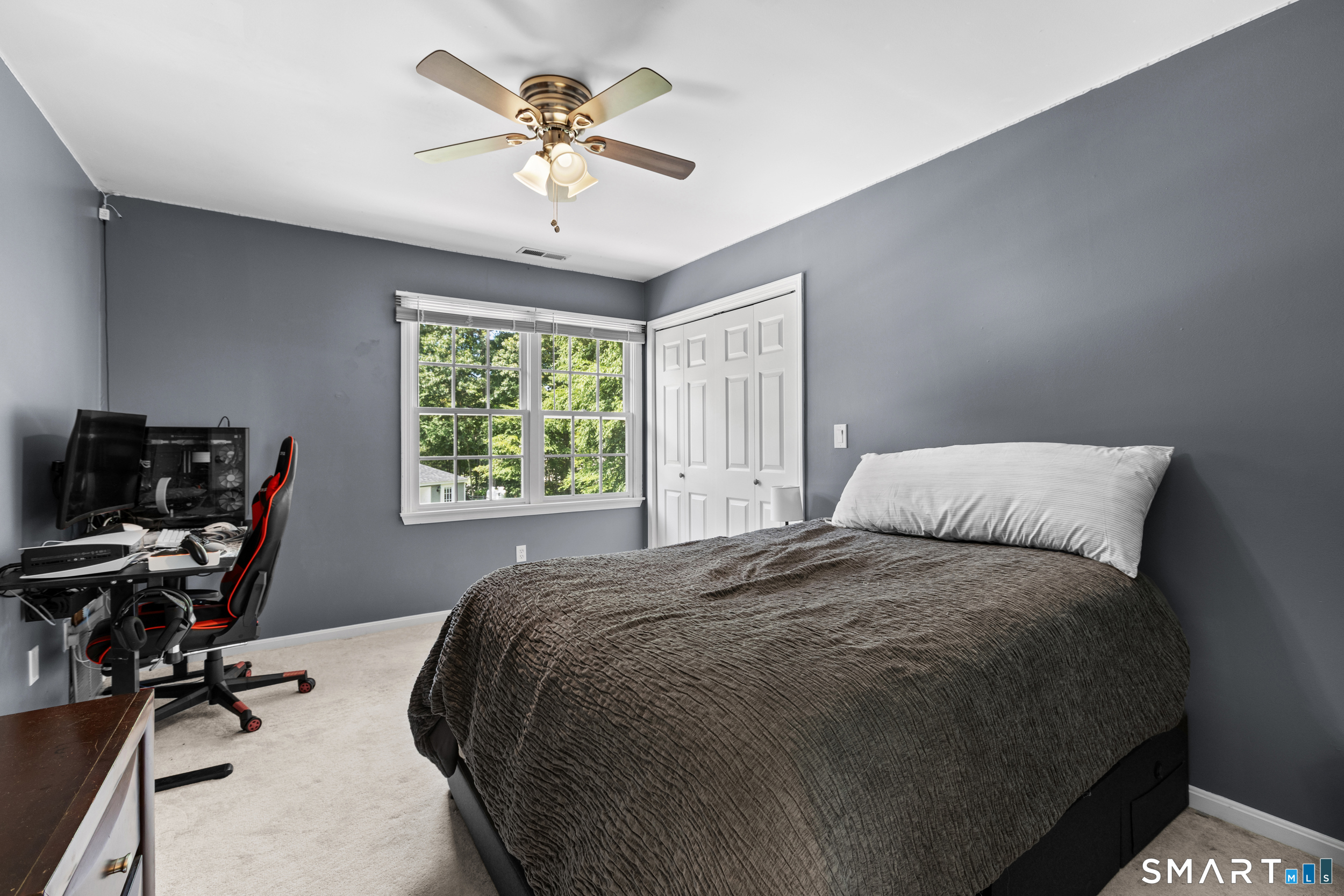 211 Cooper Hill Road Property Photo 19