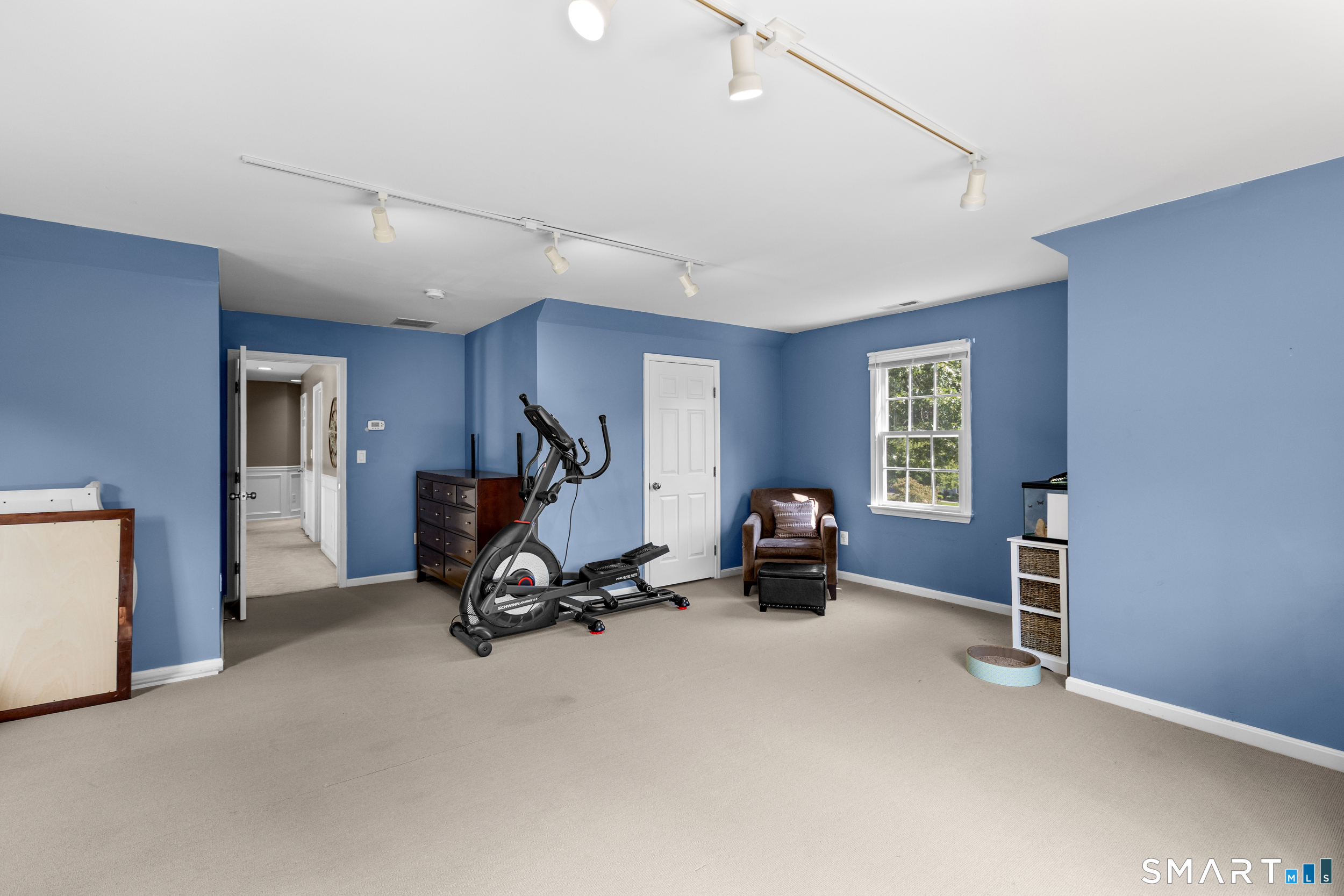 211 Cooper Hill Road Property Photo 22