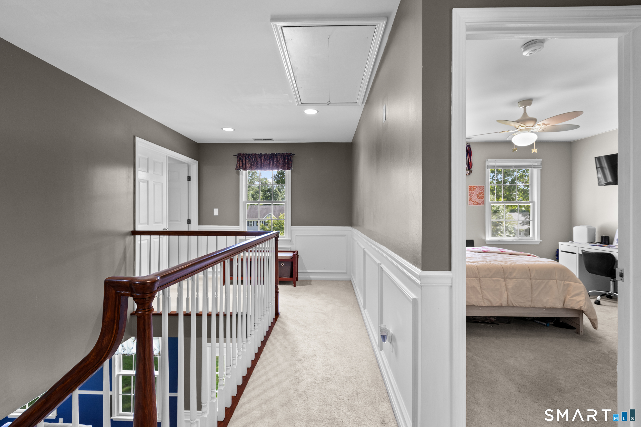 211 Cooper Hill Road Property Photo 24
