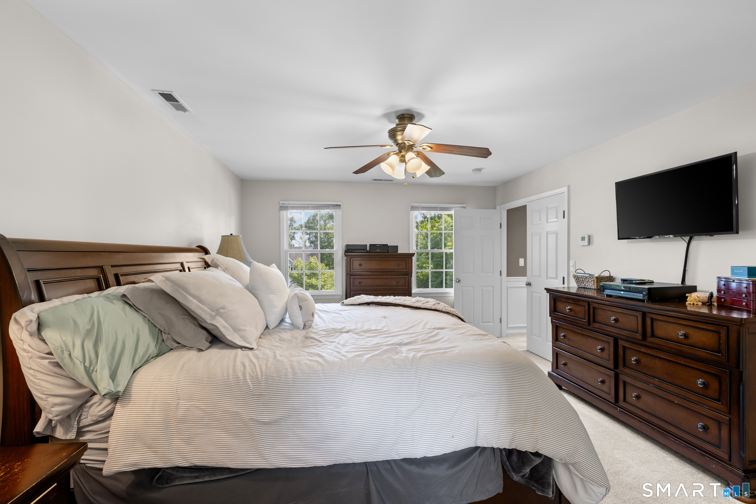 211 Cooper Hill Road Property Photo 25