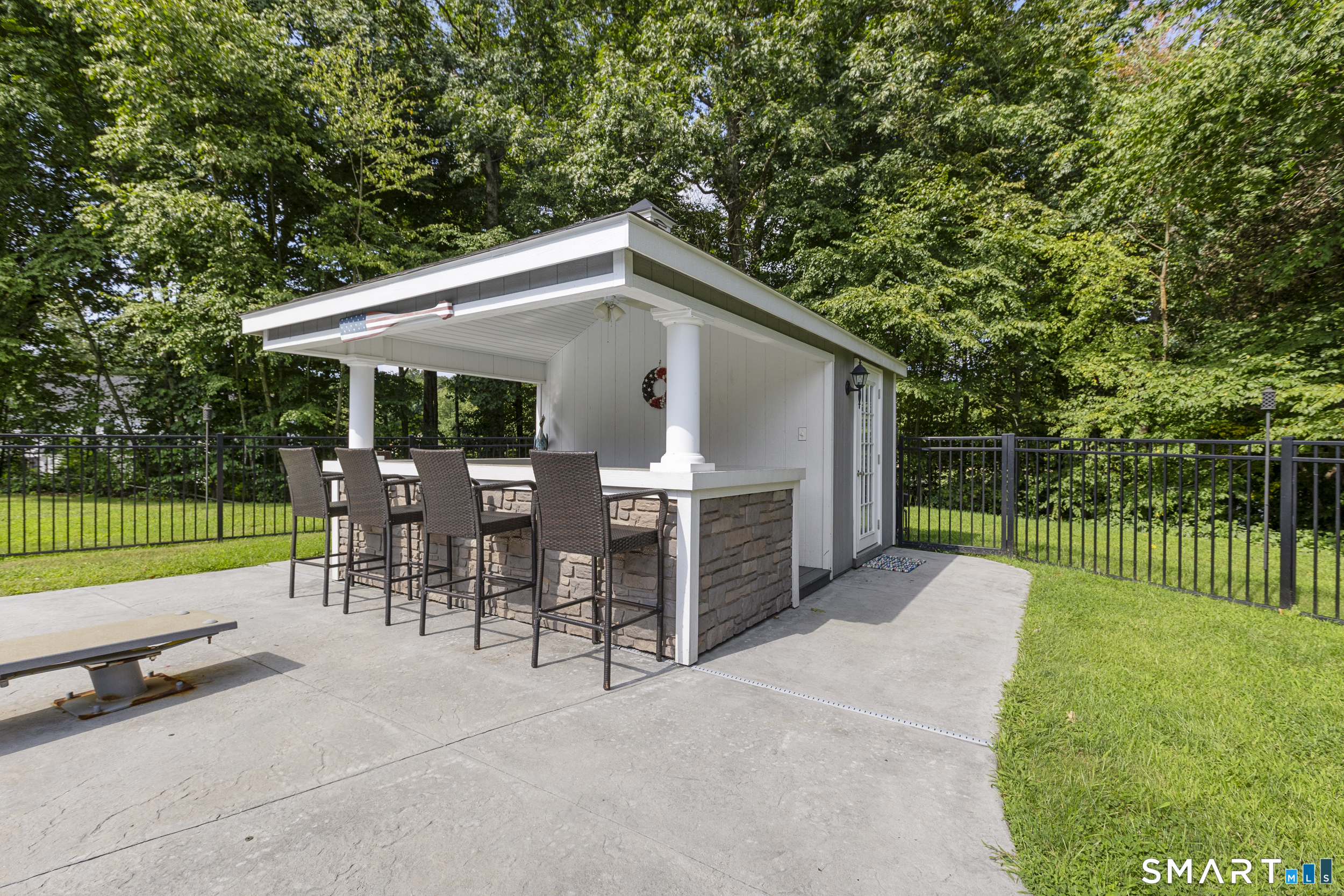 211 Cooper Hill Road Property Photo 29