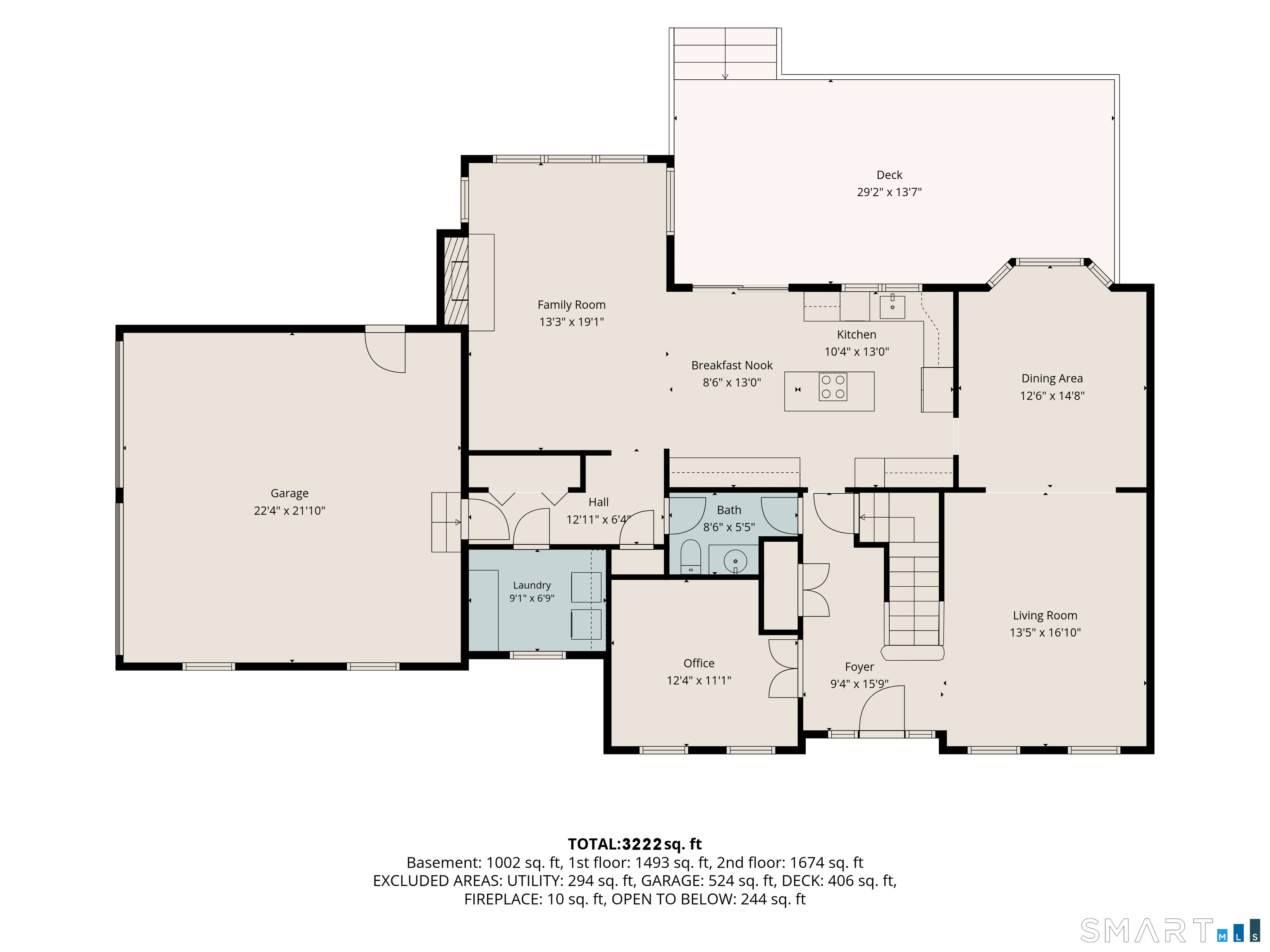211 Cooper Hill Road Property Photo 30