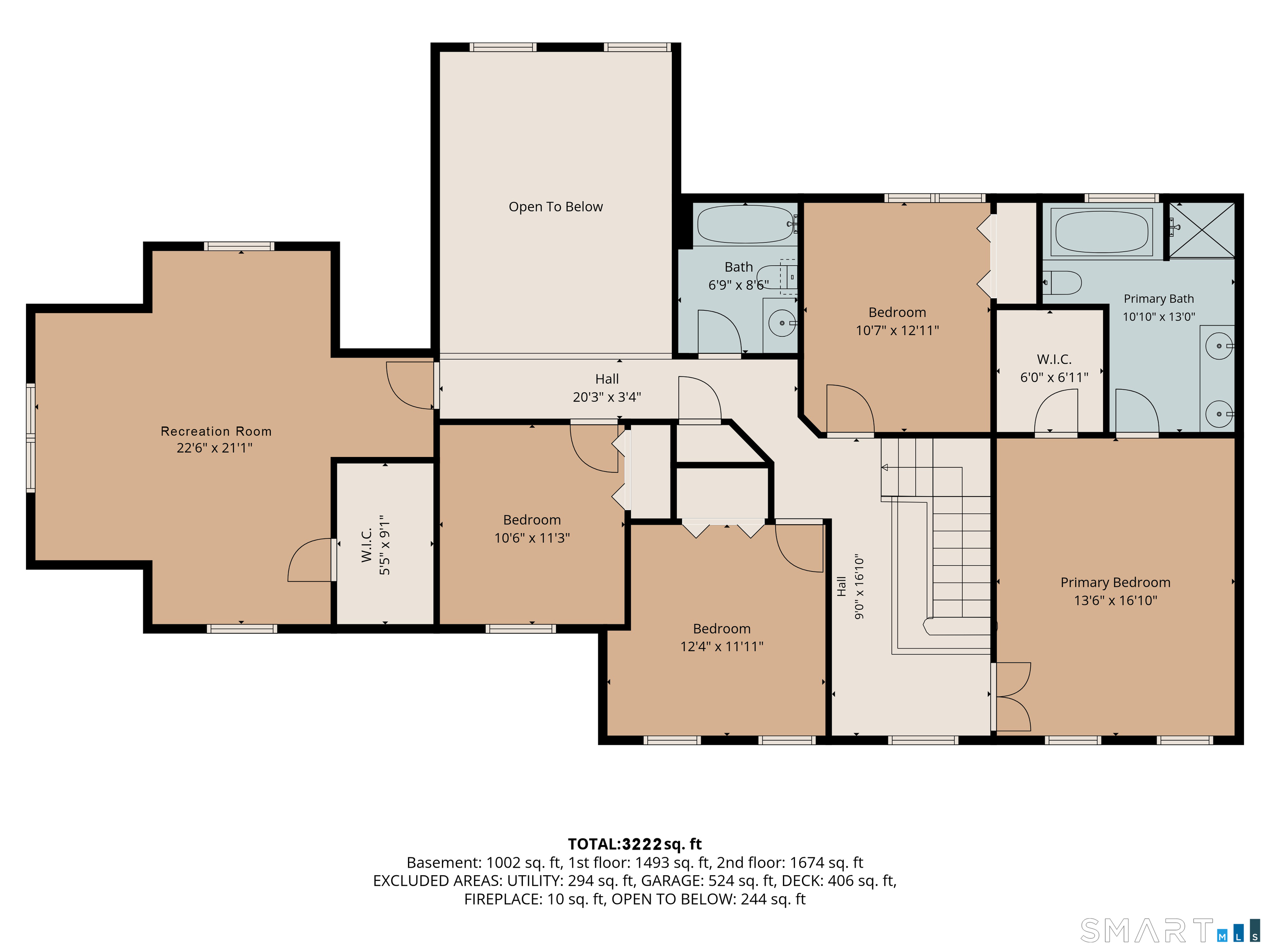 211 Cooper Hill Road Property Photo 31