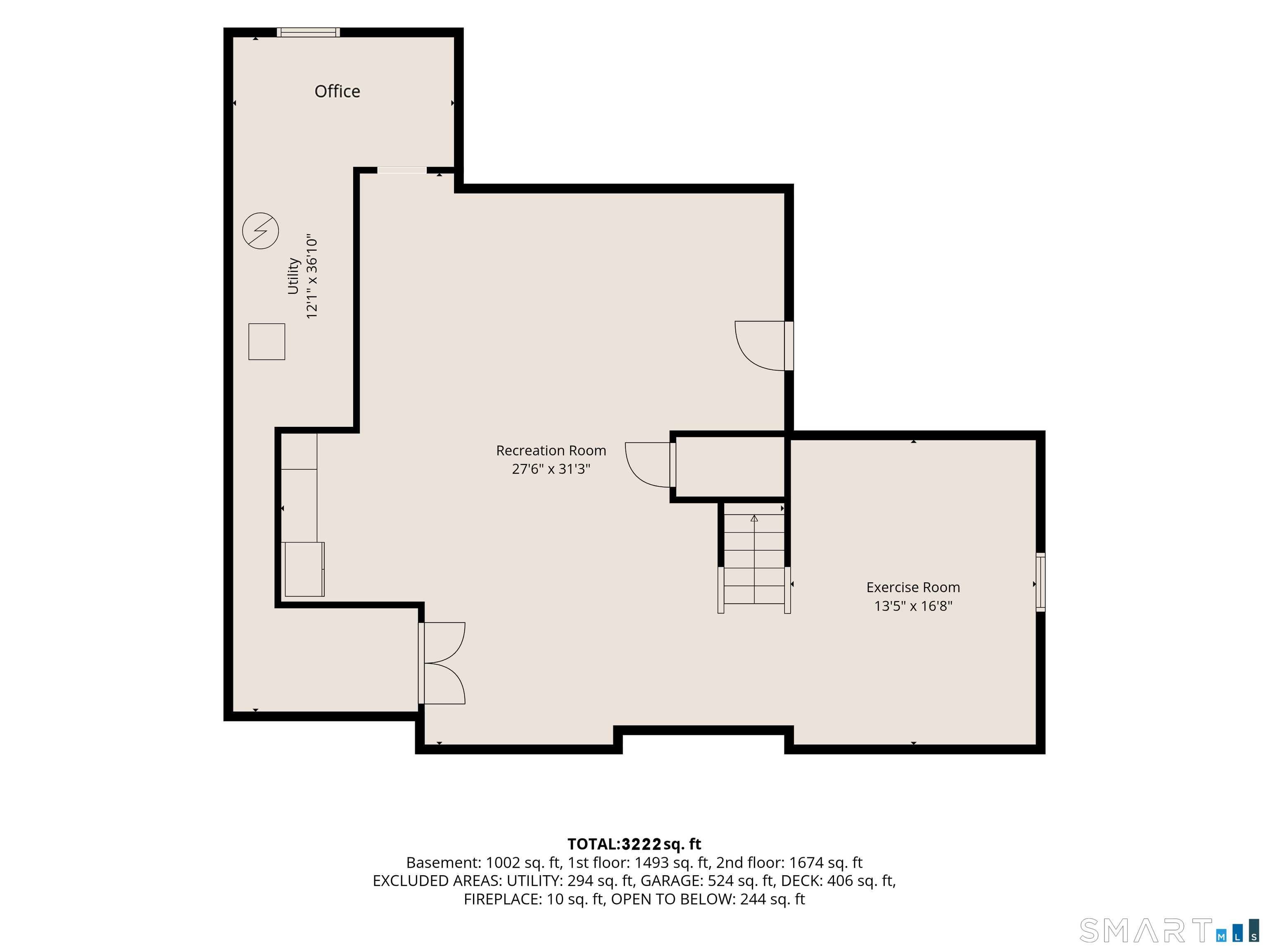 211 Cooper Hill Road Property Photo 32