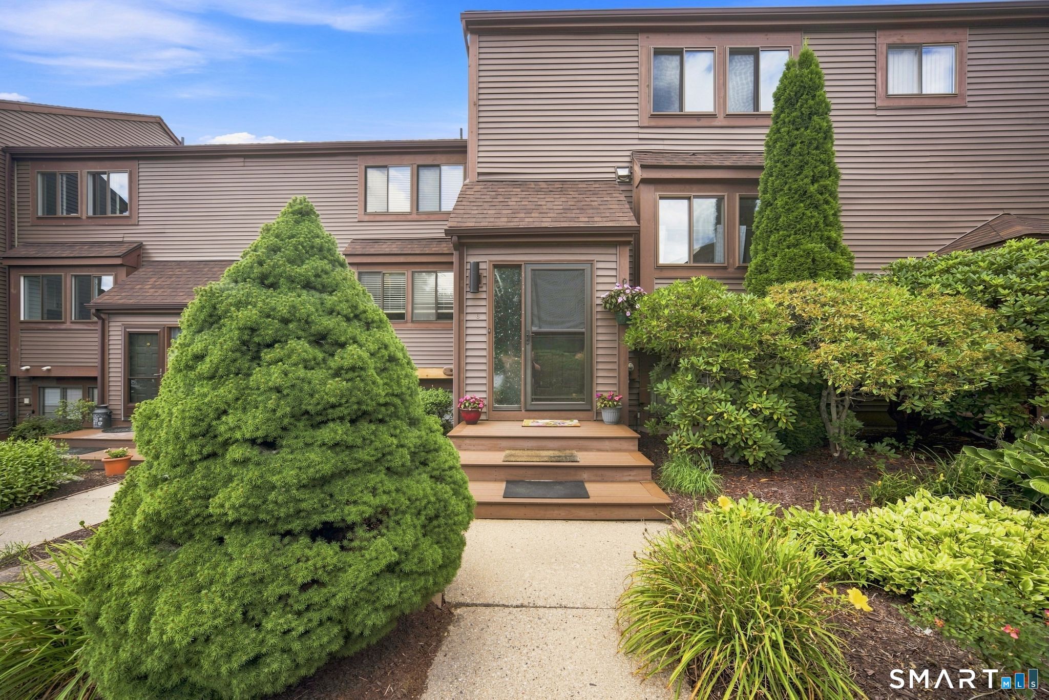 6 Wickhams Fancy 6 Property Photo 1