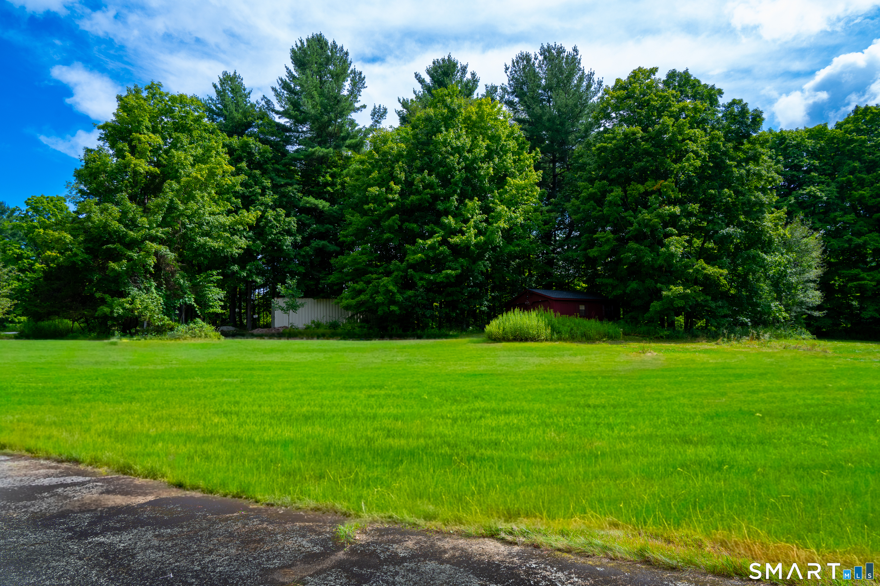 55 Essex Hill Road Property Photo 2