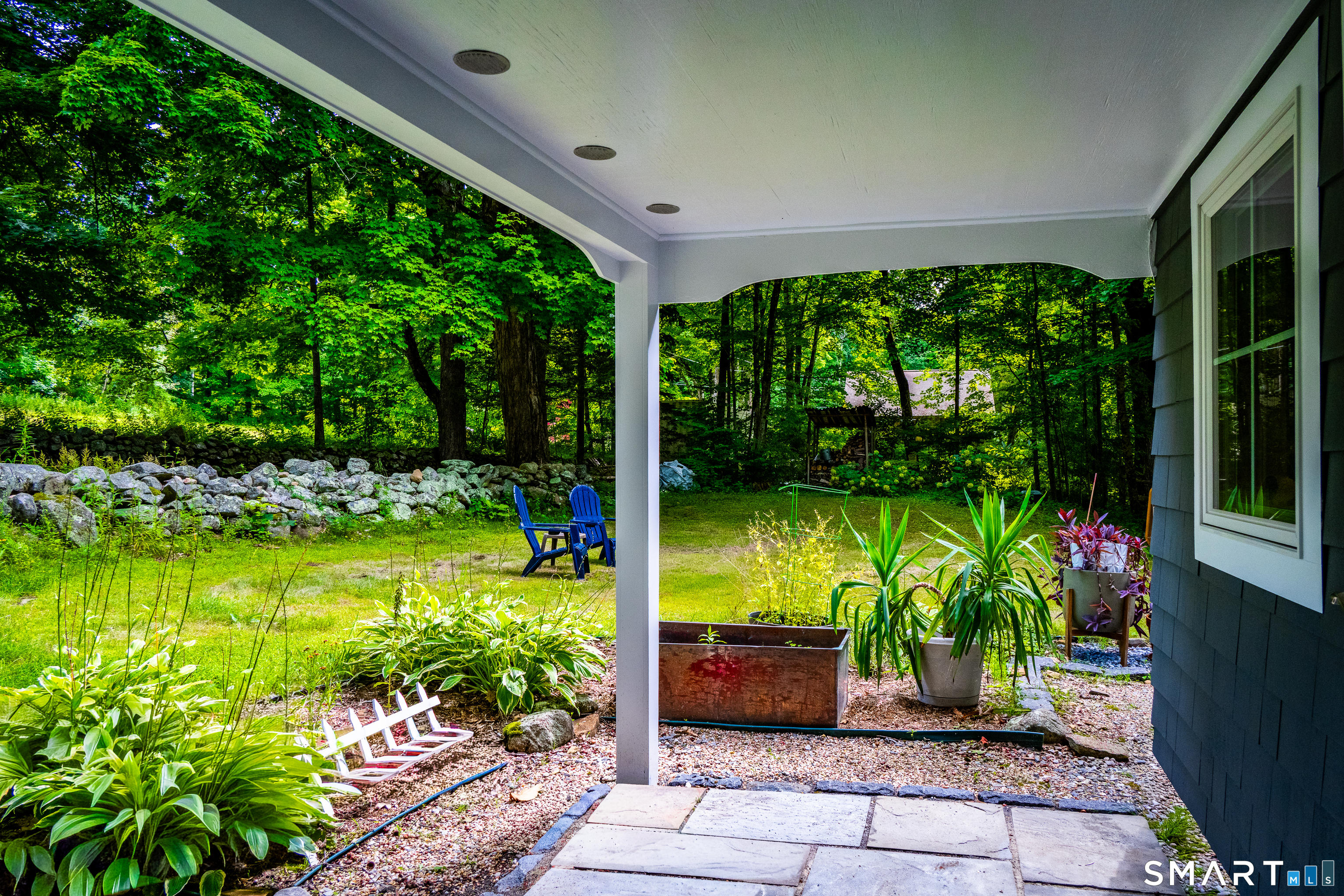 55 Essex Hill Road Property Photo 6
