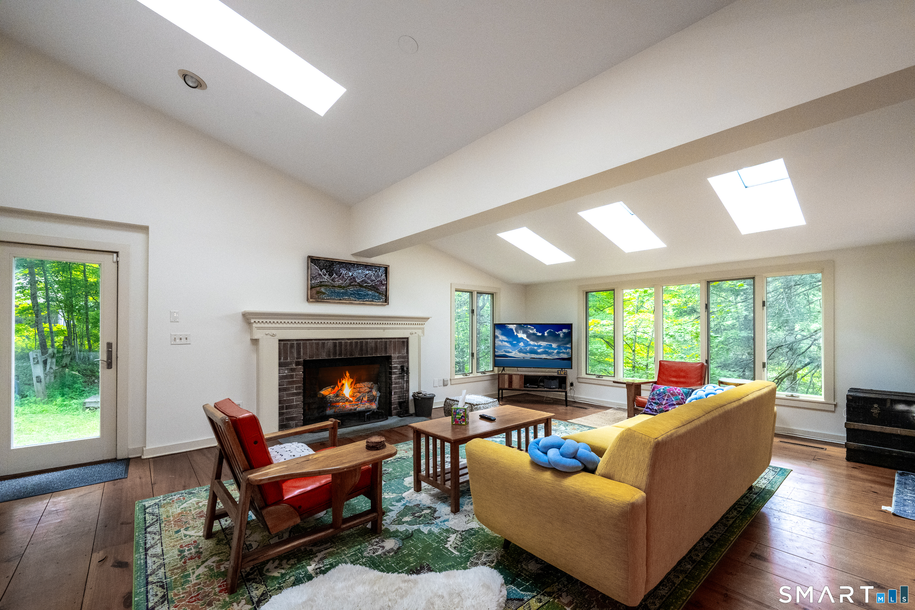 55 Essex Hill Road Property Photo 7