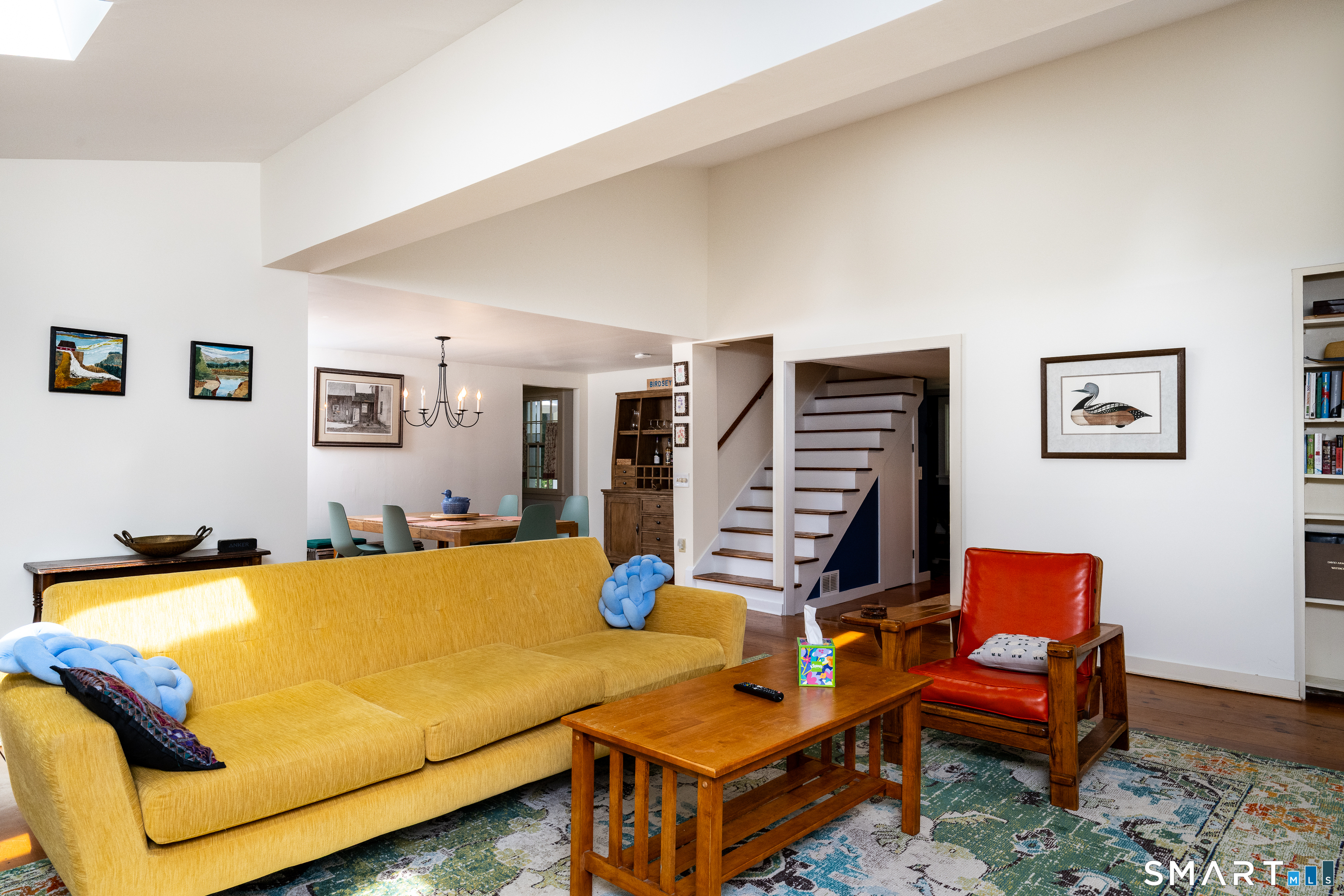 55 Essex Hill Road Property Photo 8