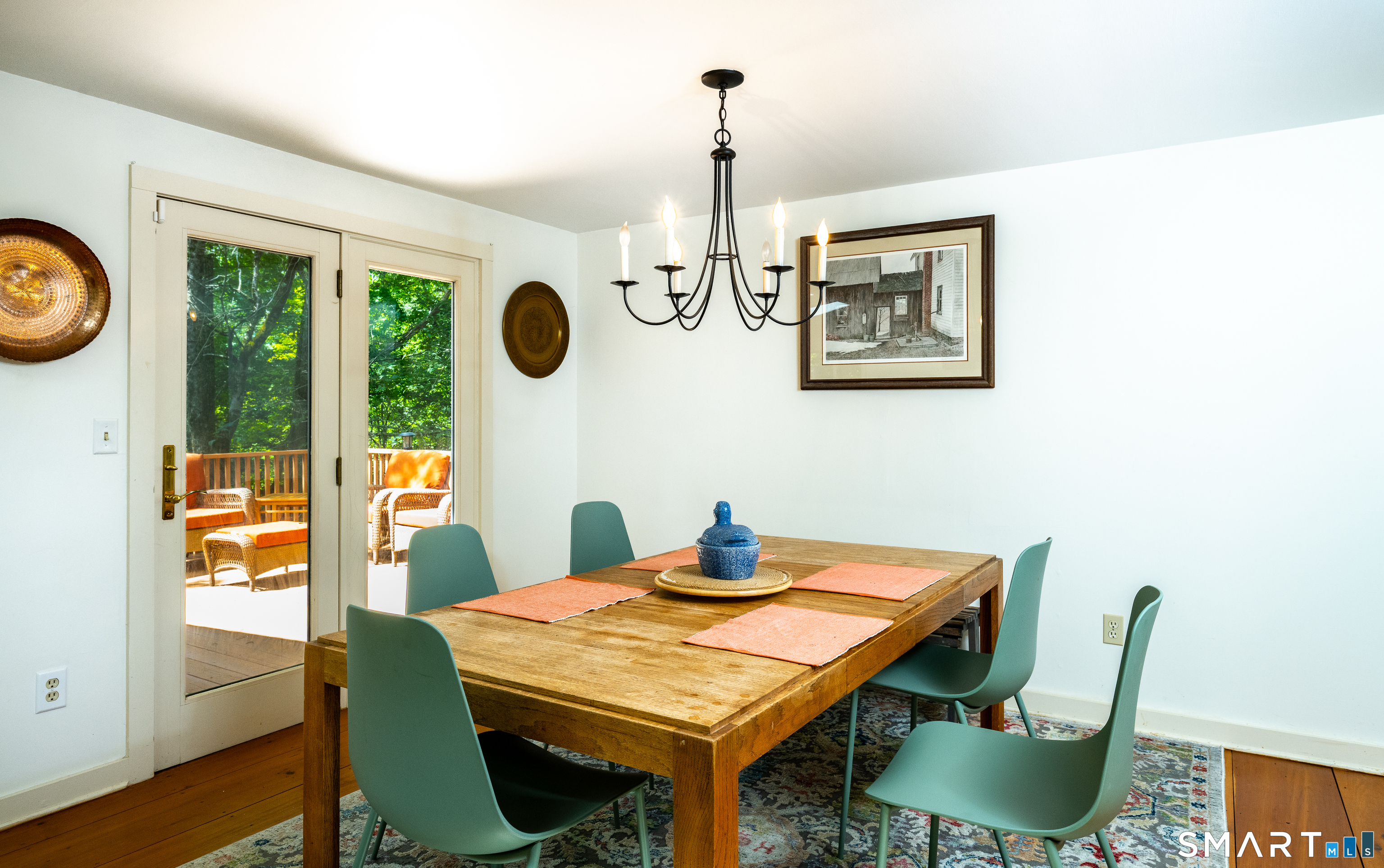55 Essex Hill Road Property Photo 9