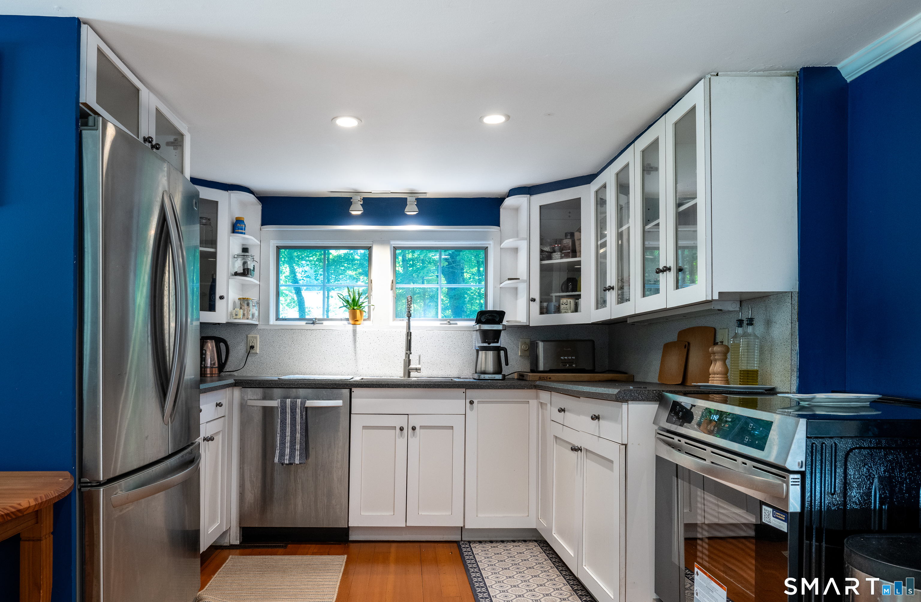 55 Essex Hill Road Property Photo 10