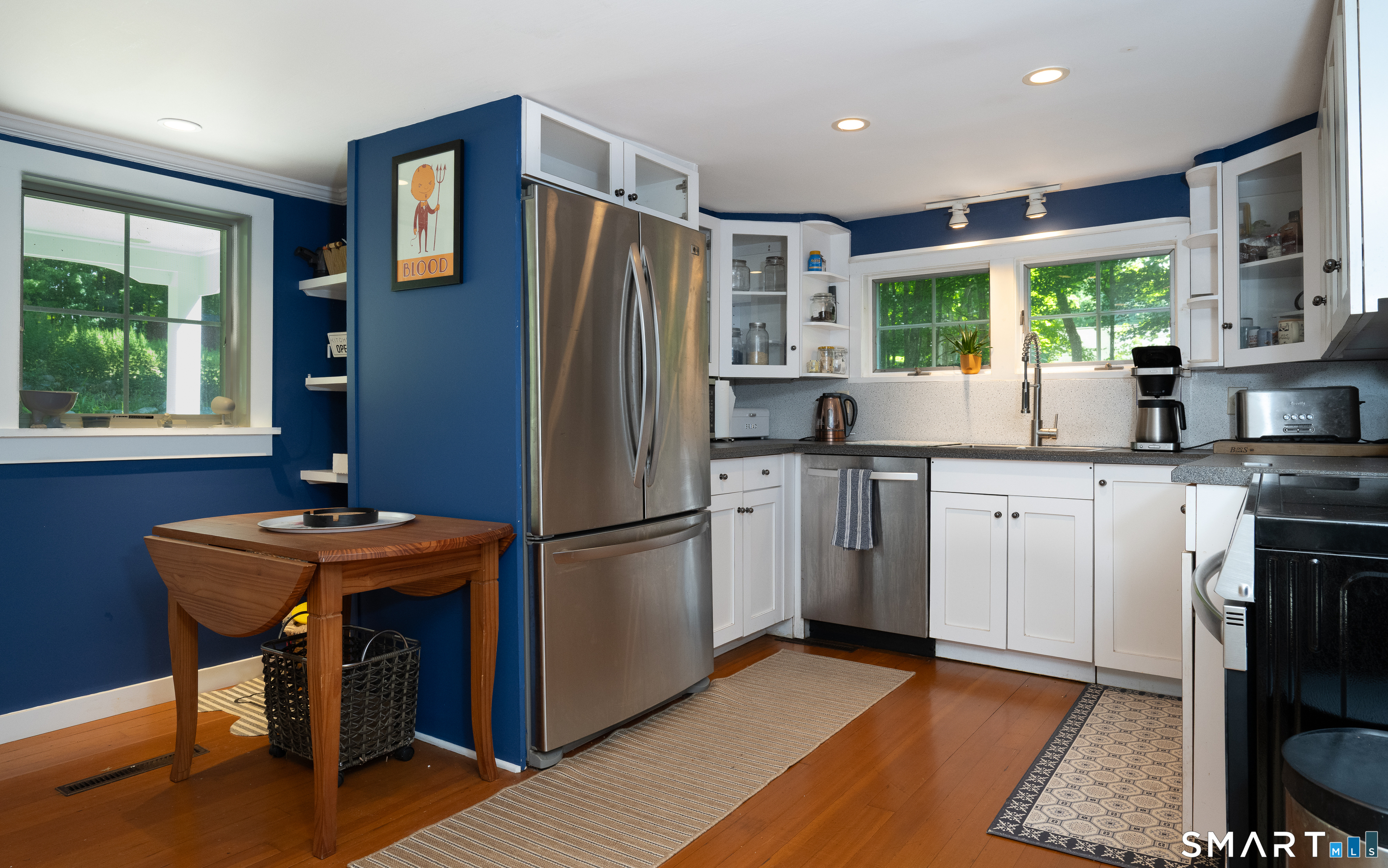 55 Essex Hill Road Property Photo 11