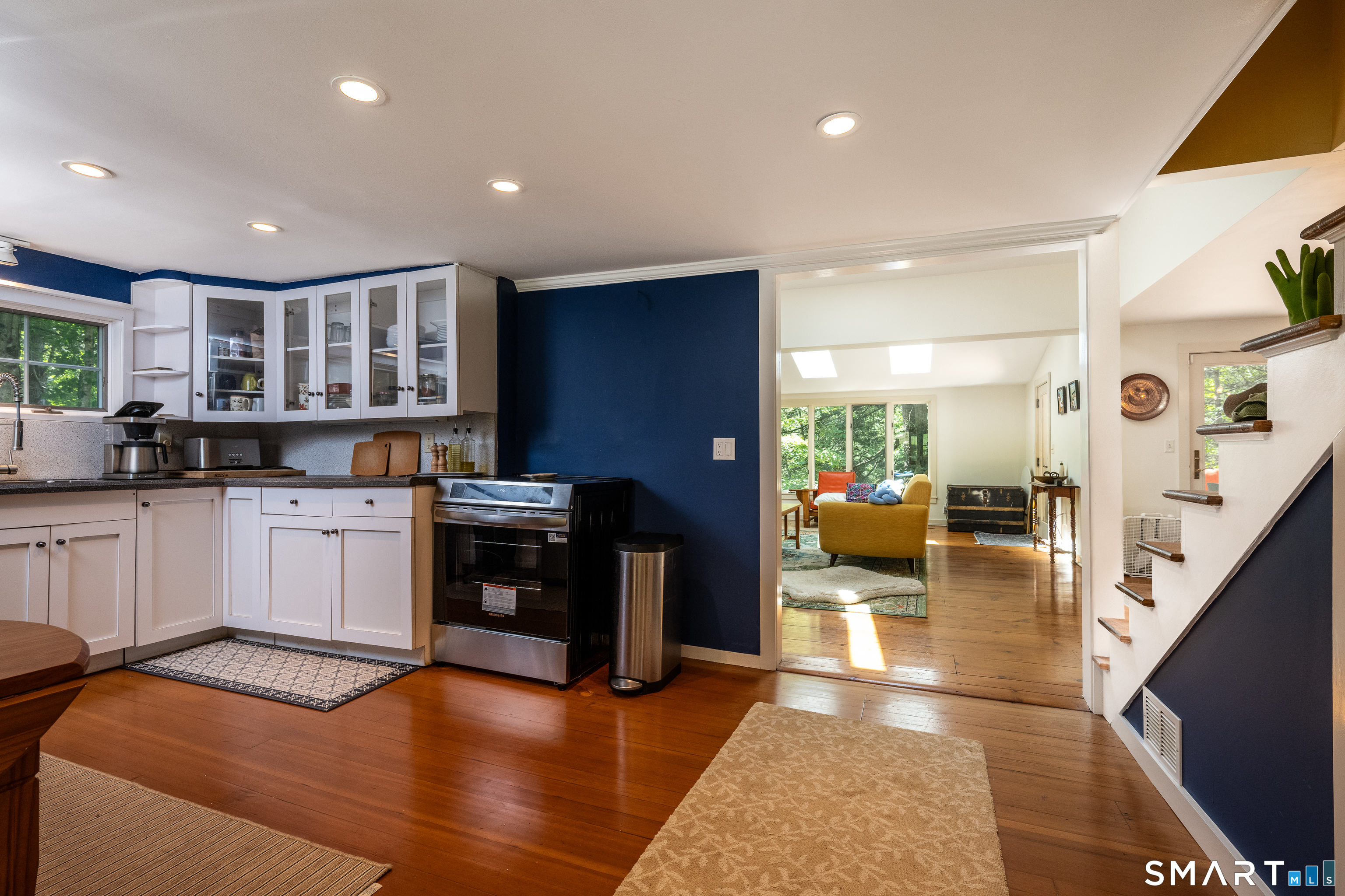 55 Essex Hill Road Property Photo 12