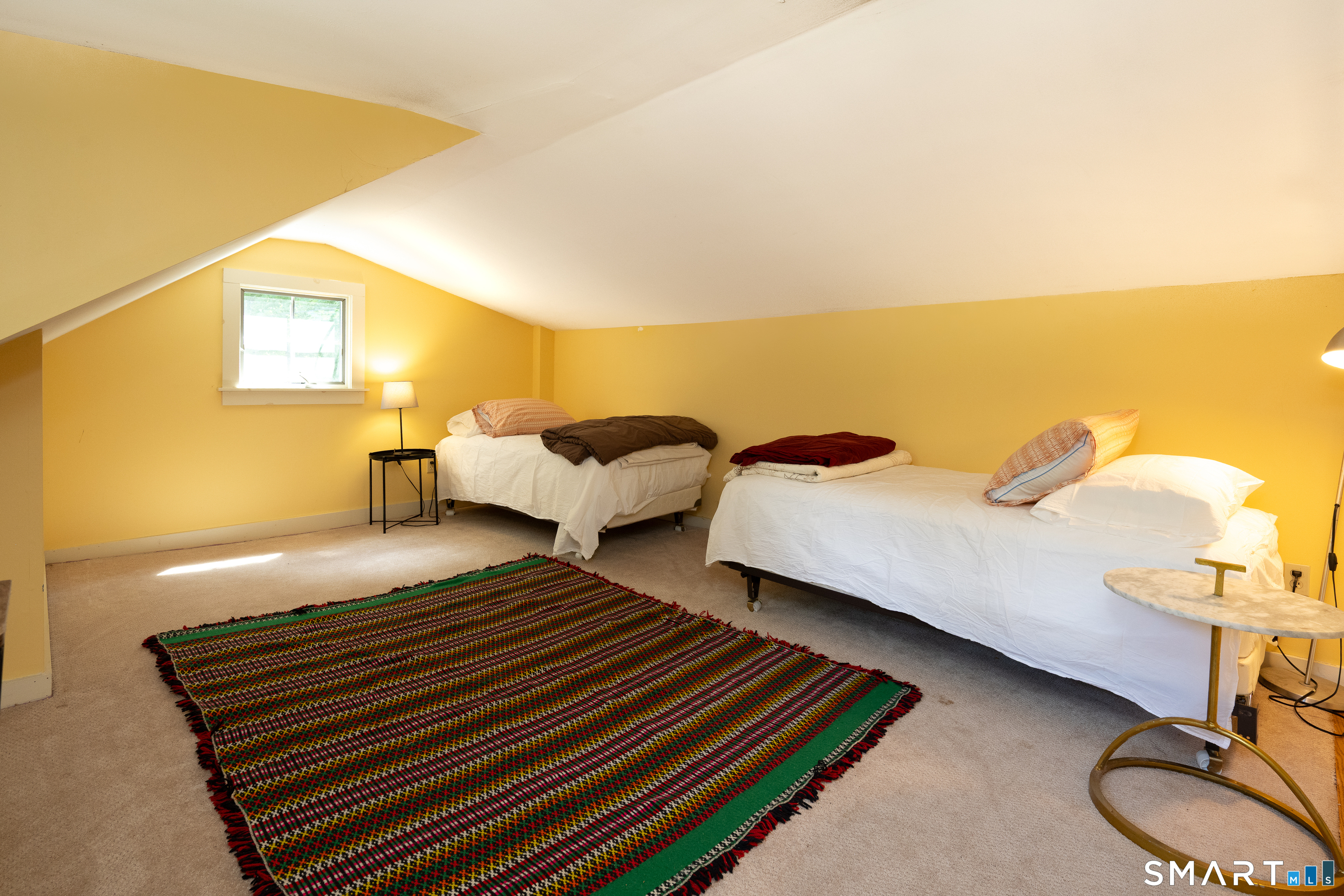 55 Essex Hill Road Property Photo 13