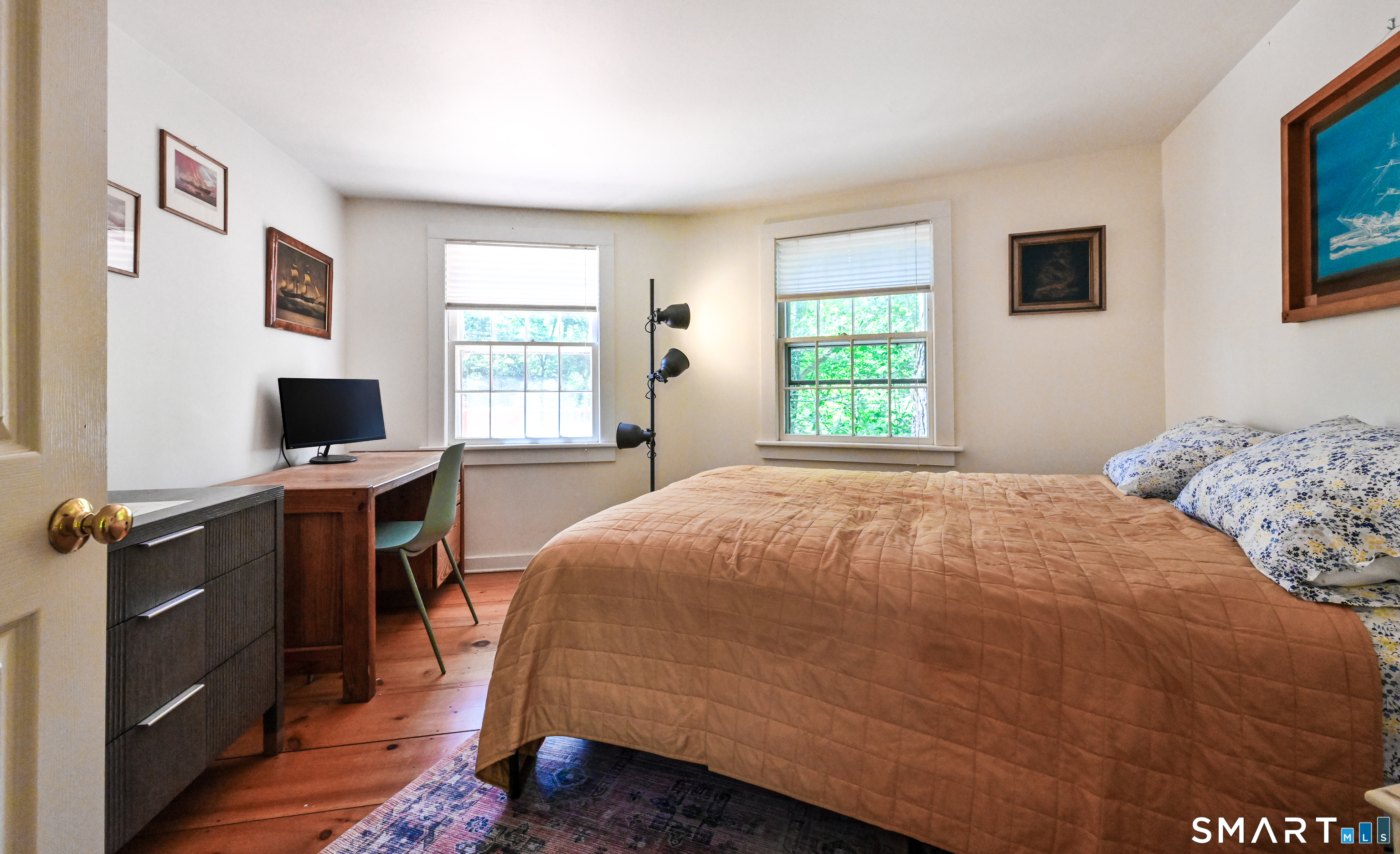 55 Essex Hill Road Property Photo 14