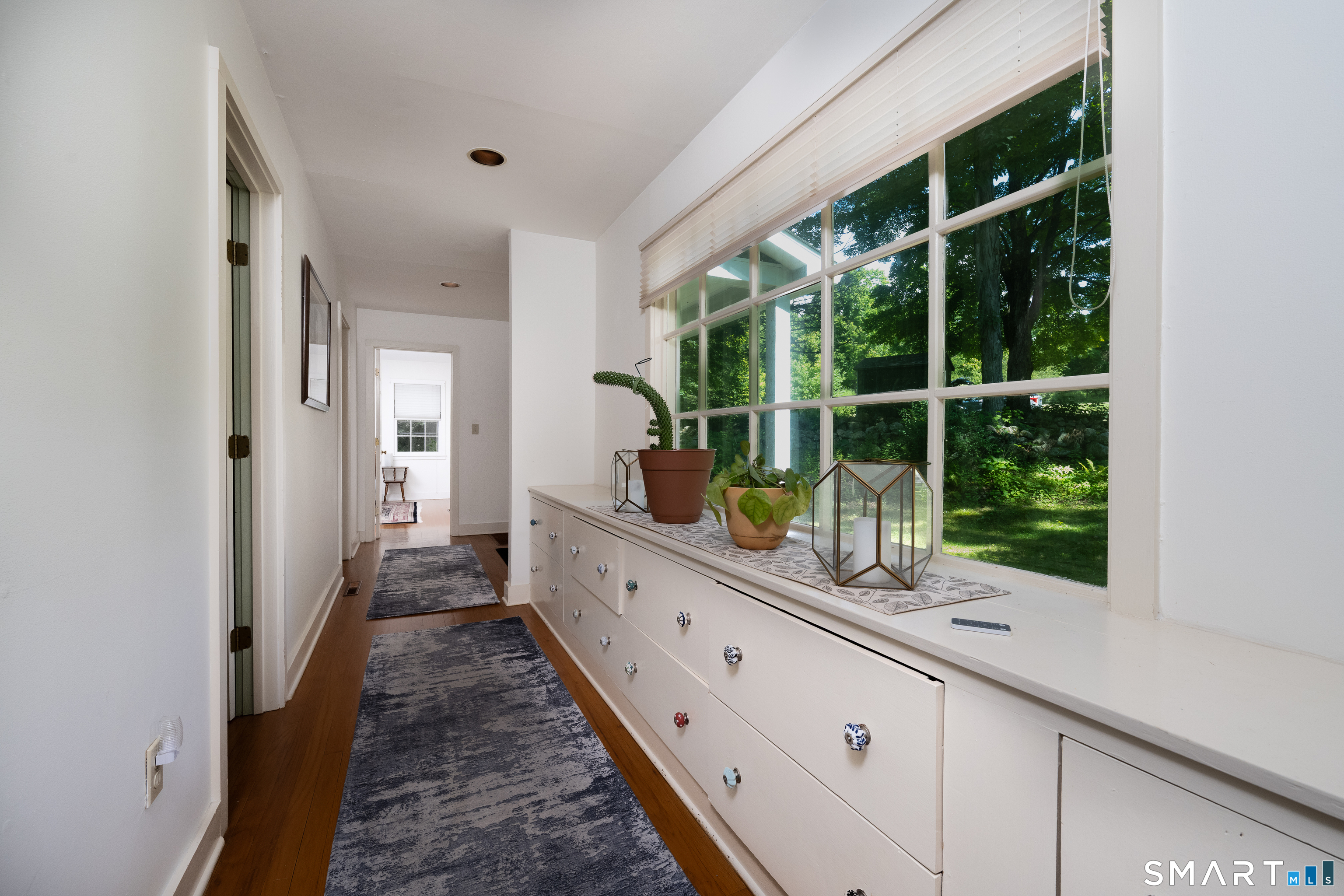 55 Essex Hill Road Property Photo 15