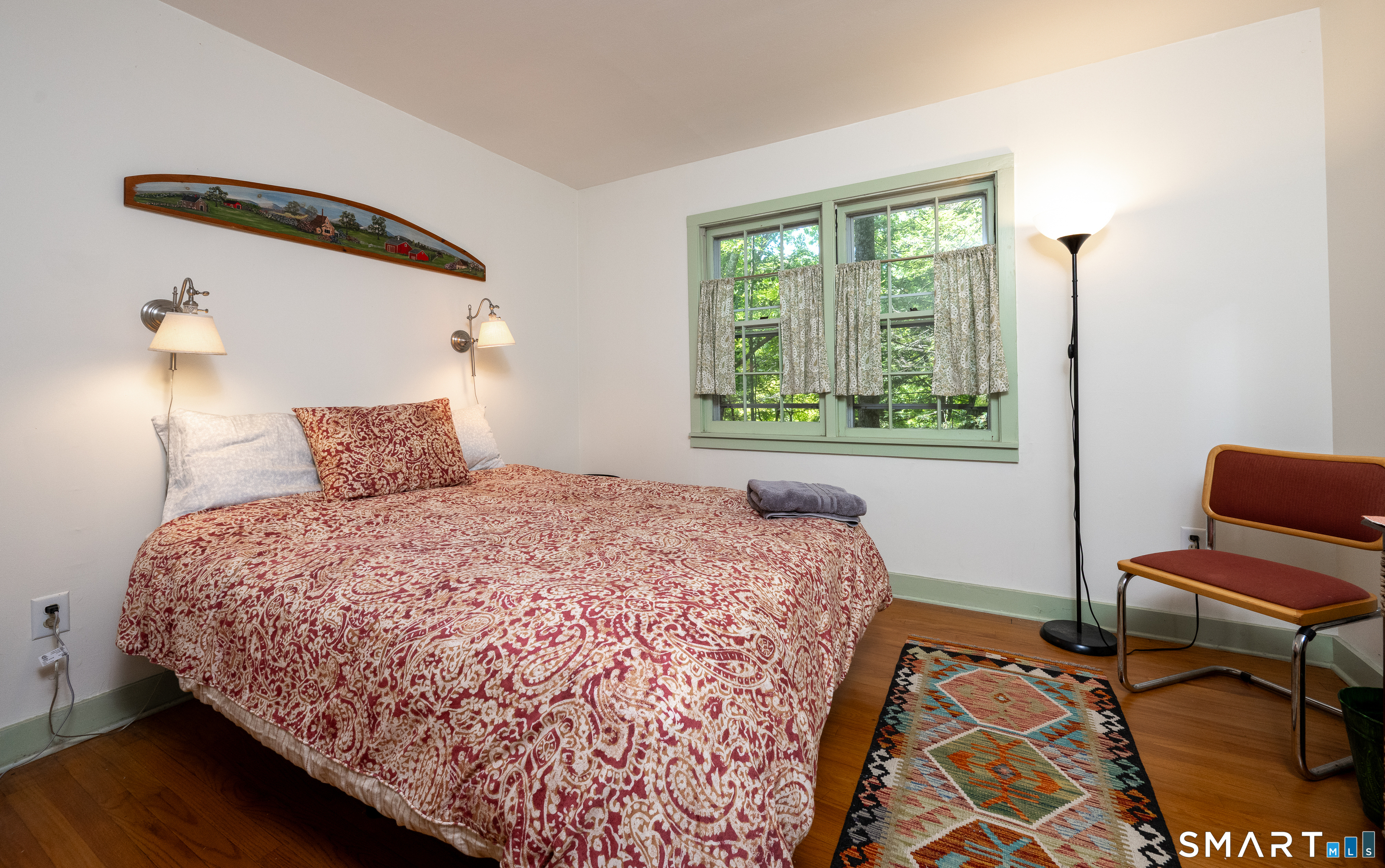 55 Essex Hill Road Property Photo 16