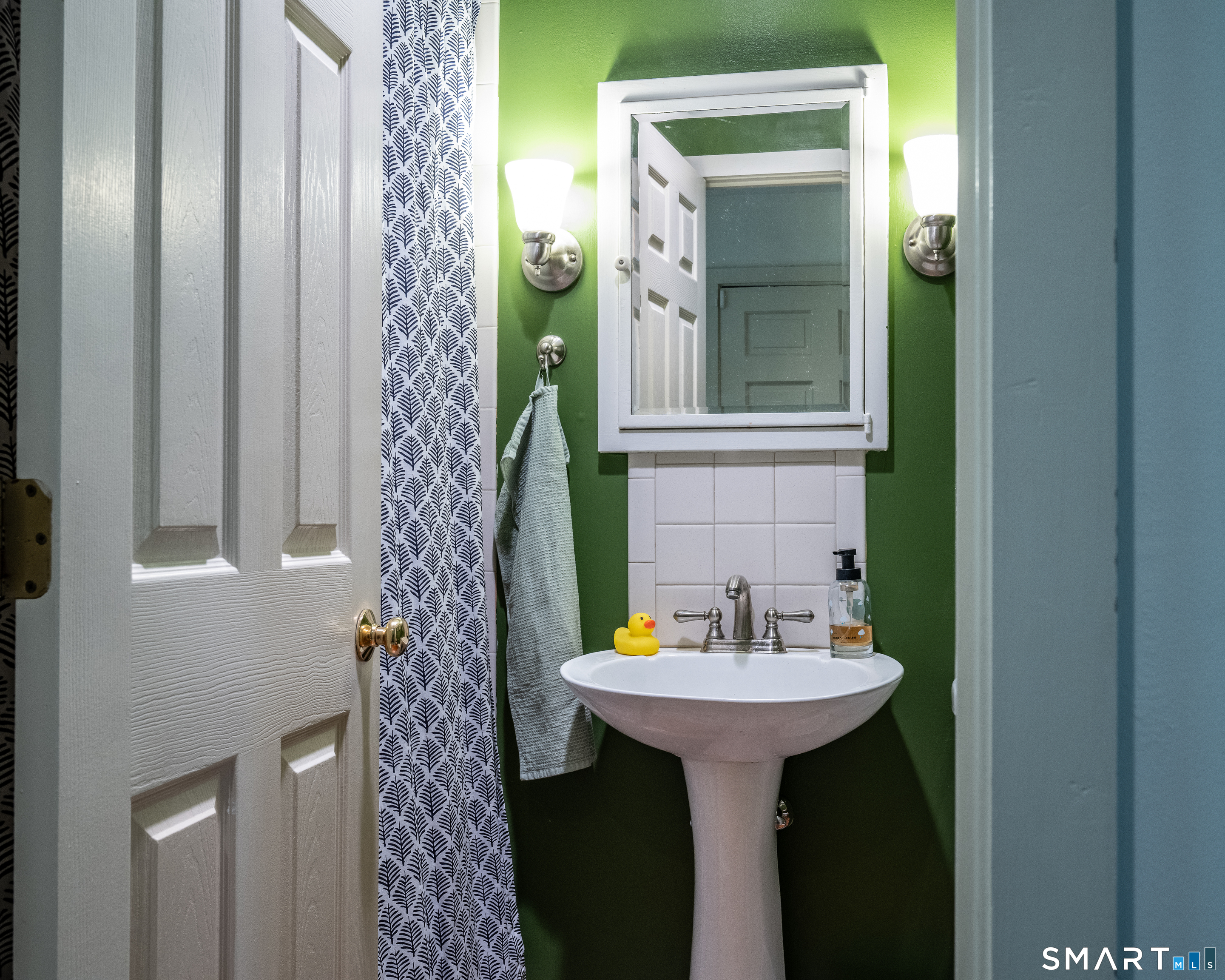 55 Essex Hill Road Property Photo 17