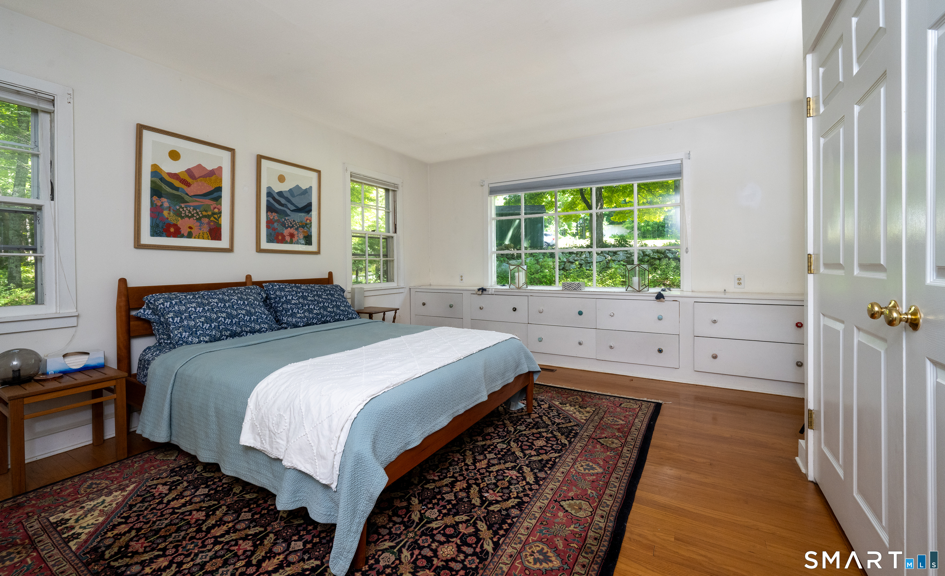 55 Essex Hill Road Property Photo 18