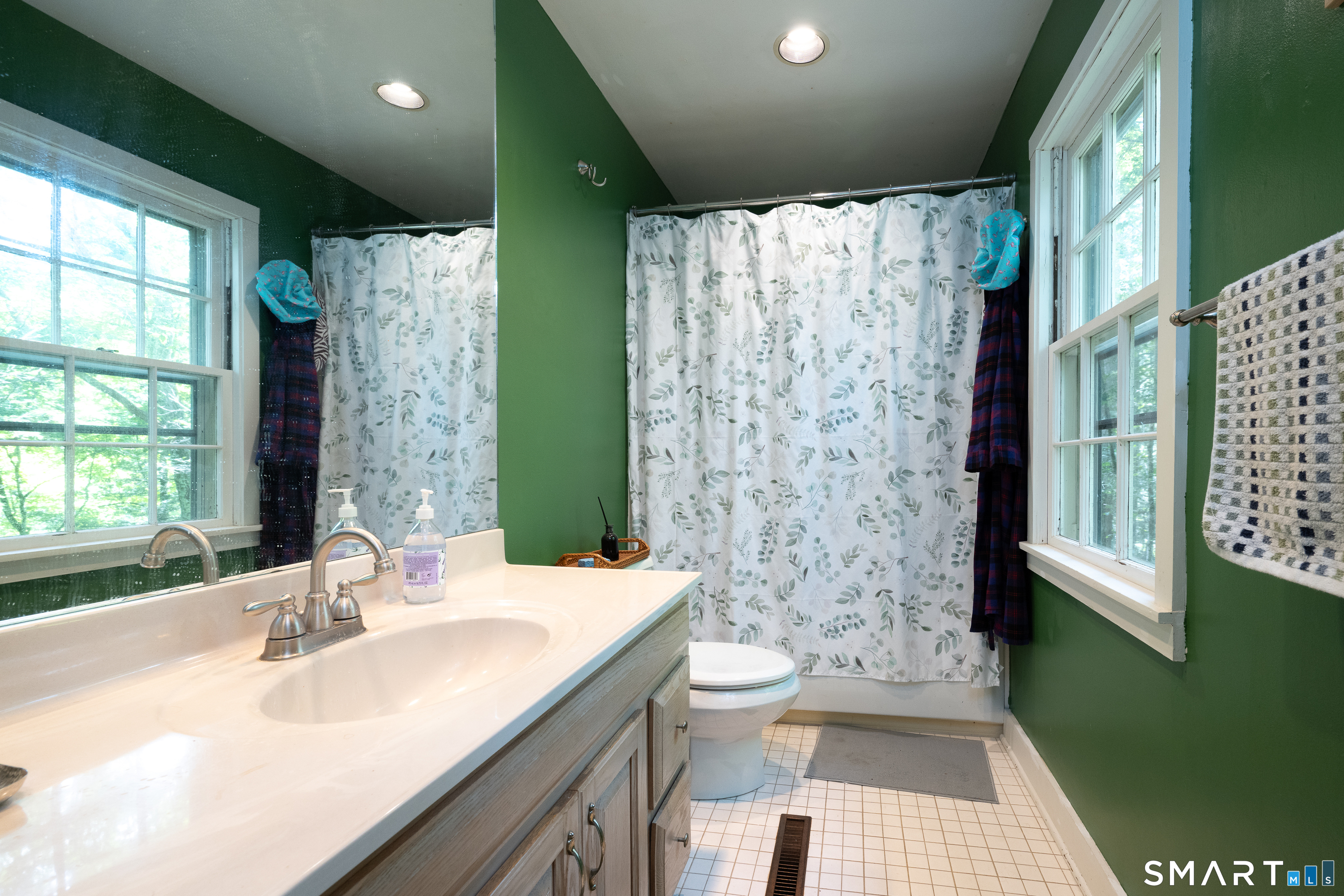 55 Essex Hill Road Property Photo 19