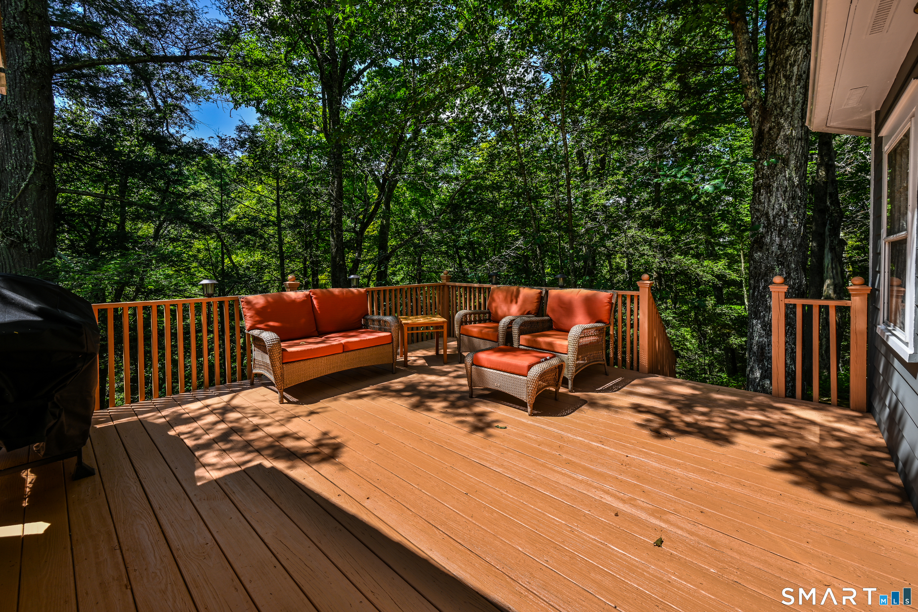 55 Essex Hill Road Property Photo 20