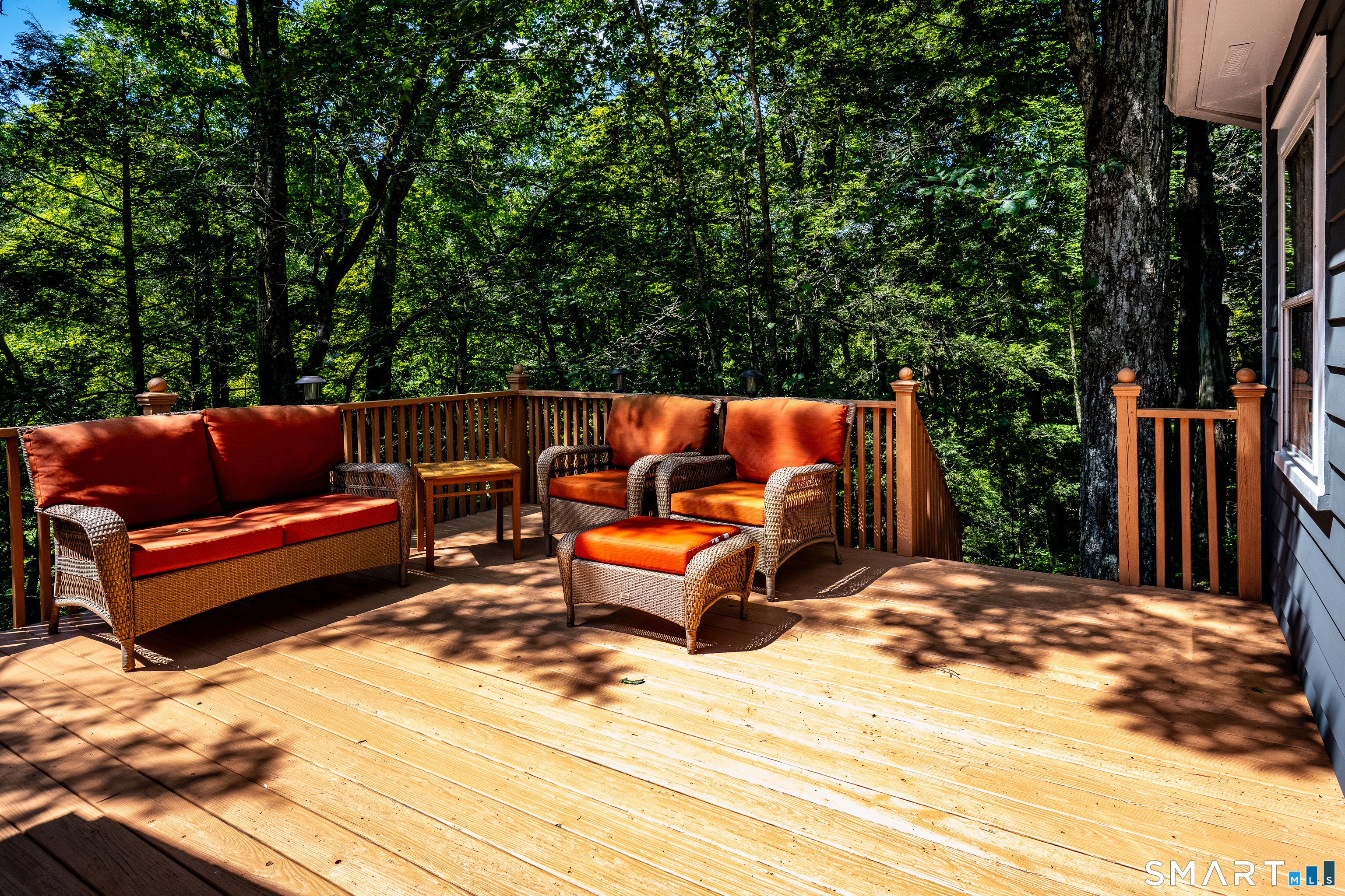 55 Essex Hill Road Property Photo 22