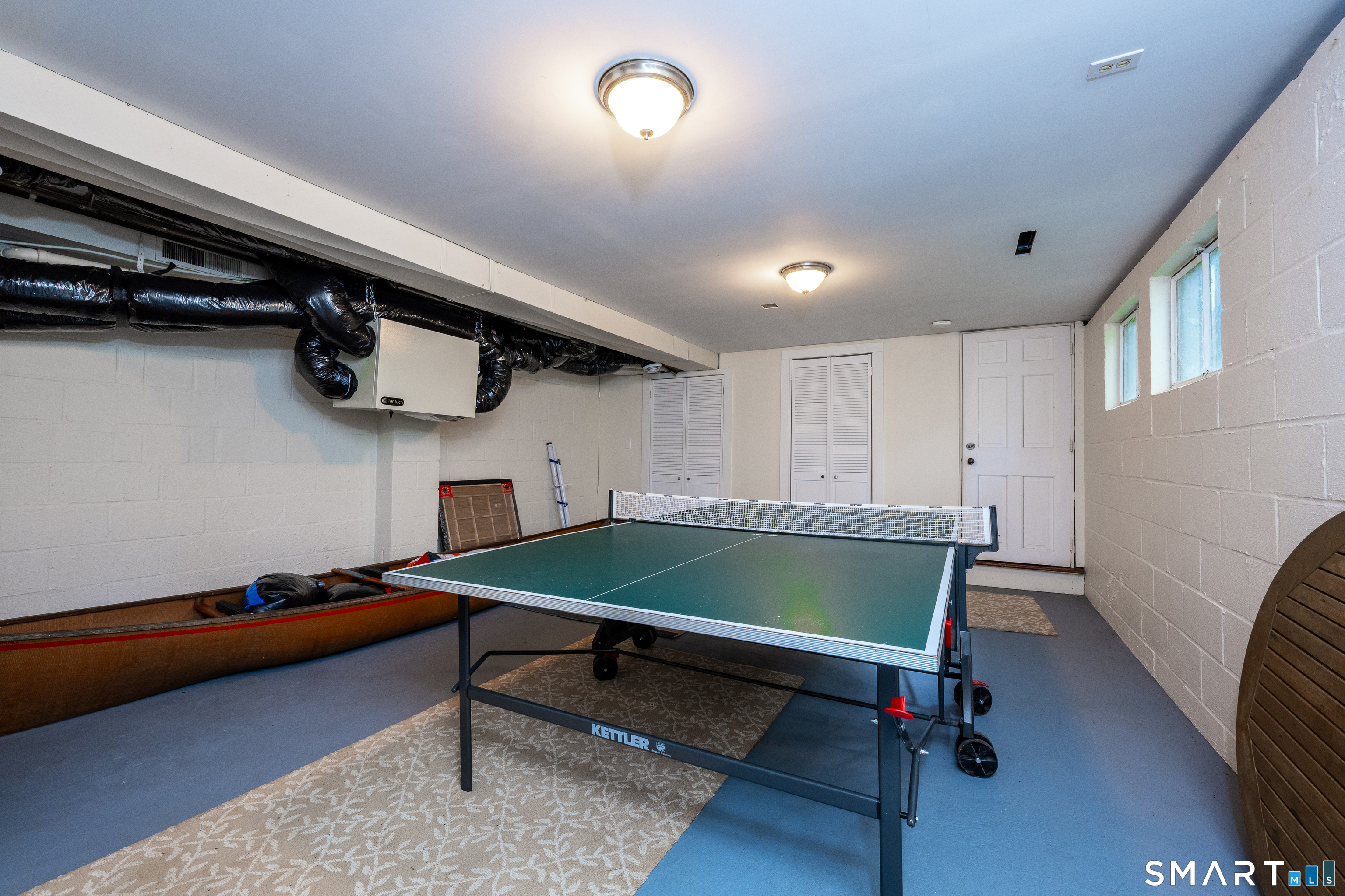 55 Essex Hill Road Property Photo 23
