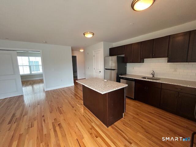 965 Hope 304 Street Property Photo 1