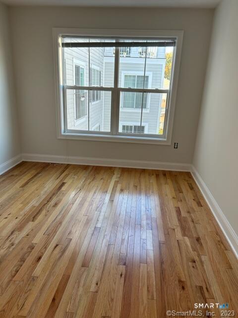 965 Hope 304 Street Property Photo 5
