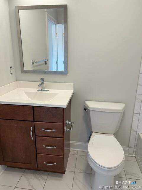965 Hope 304 Street Property Photo 9
