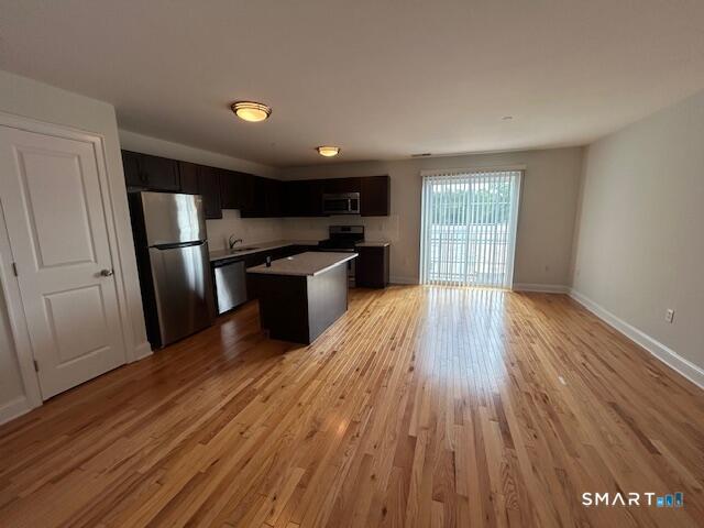 965 Hope 304 Street Property Photo 14