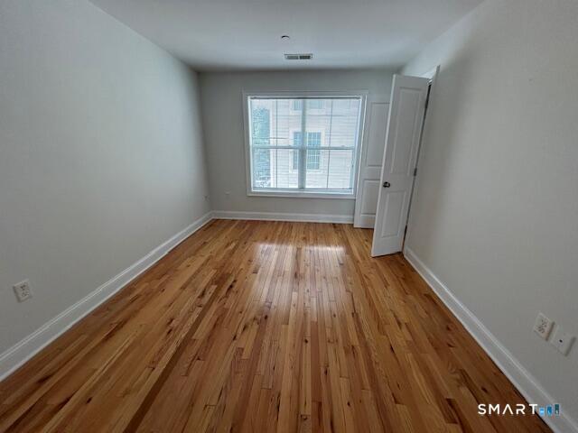 965 Hope 304 Street Property Photo 17