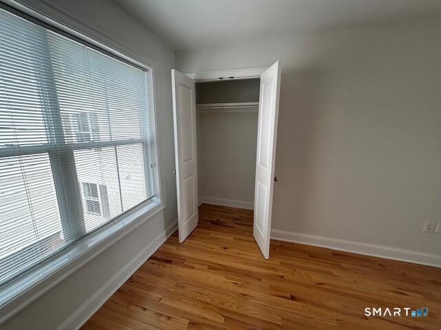 965 Hope 304 Street Property Photo 18