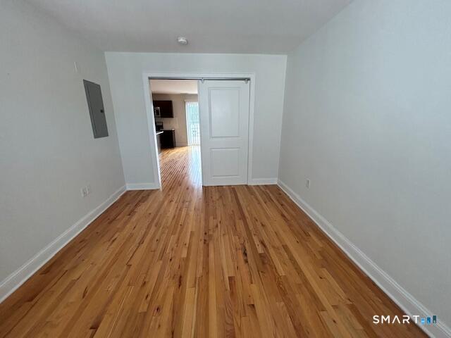 965 Hope 304 Street Property Photo 19