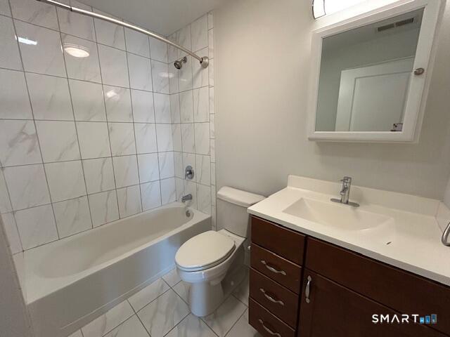 965 Hope 304 Street Property Photo 20