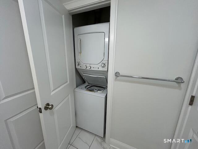 965 Hope 304 Street Property Photo 21