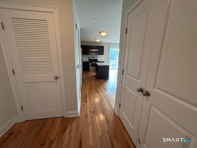 965 Hope 304 Street Property Photo 22