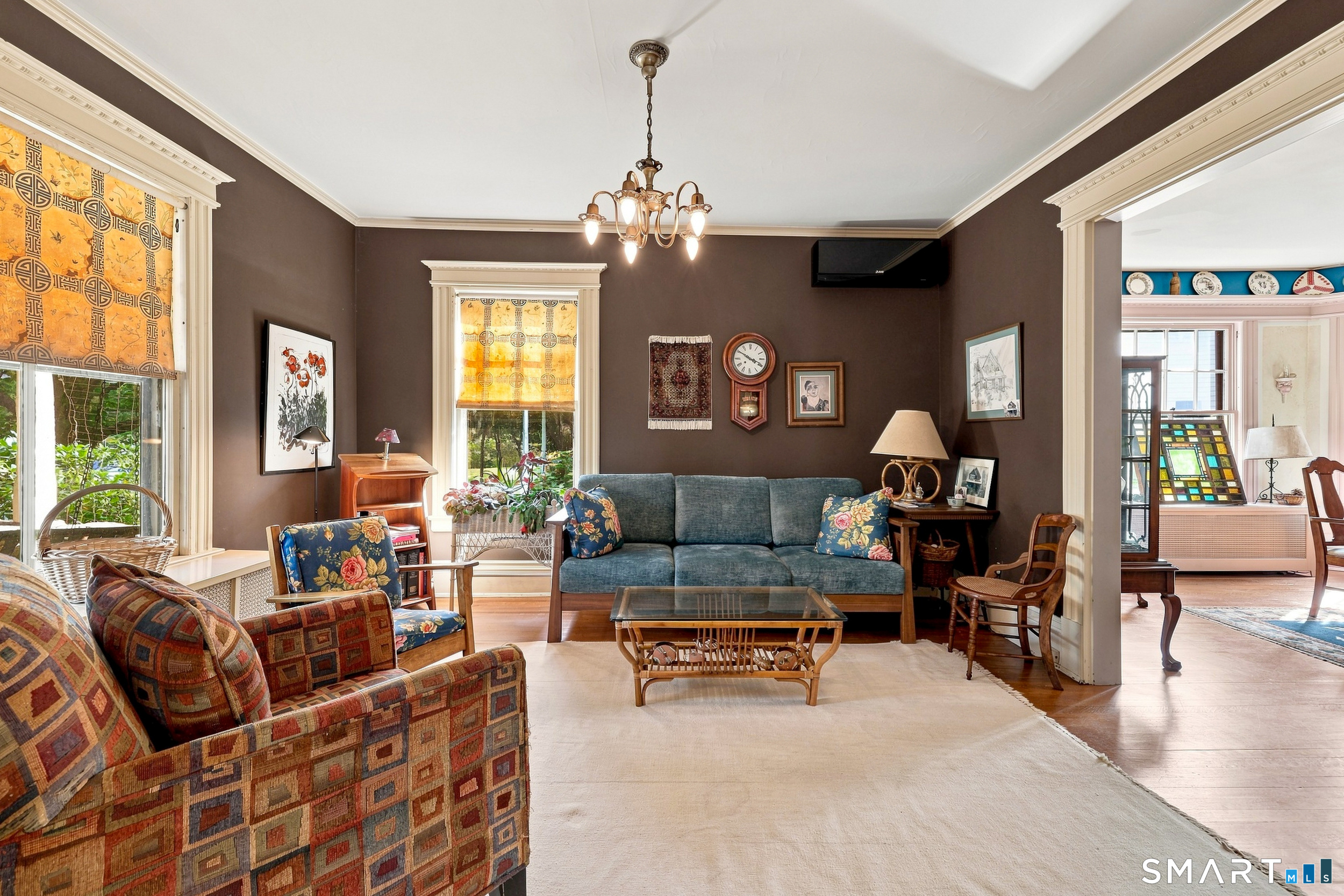 65 Highland Street Property Photo 1