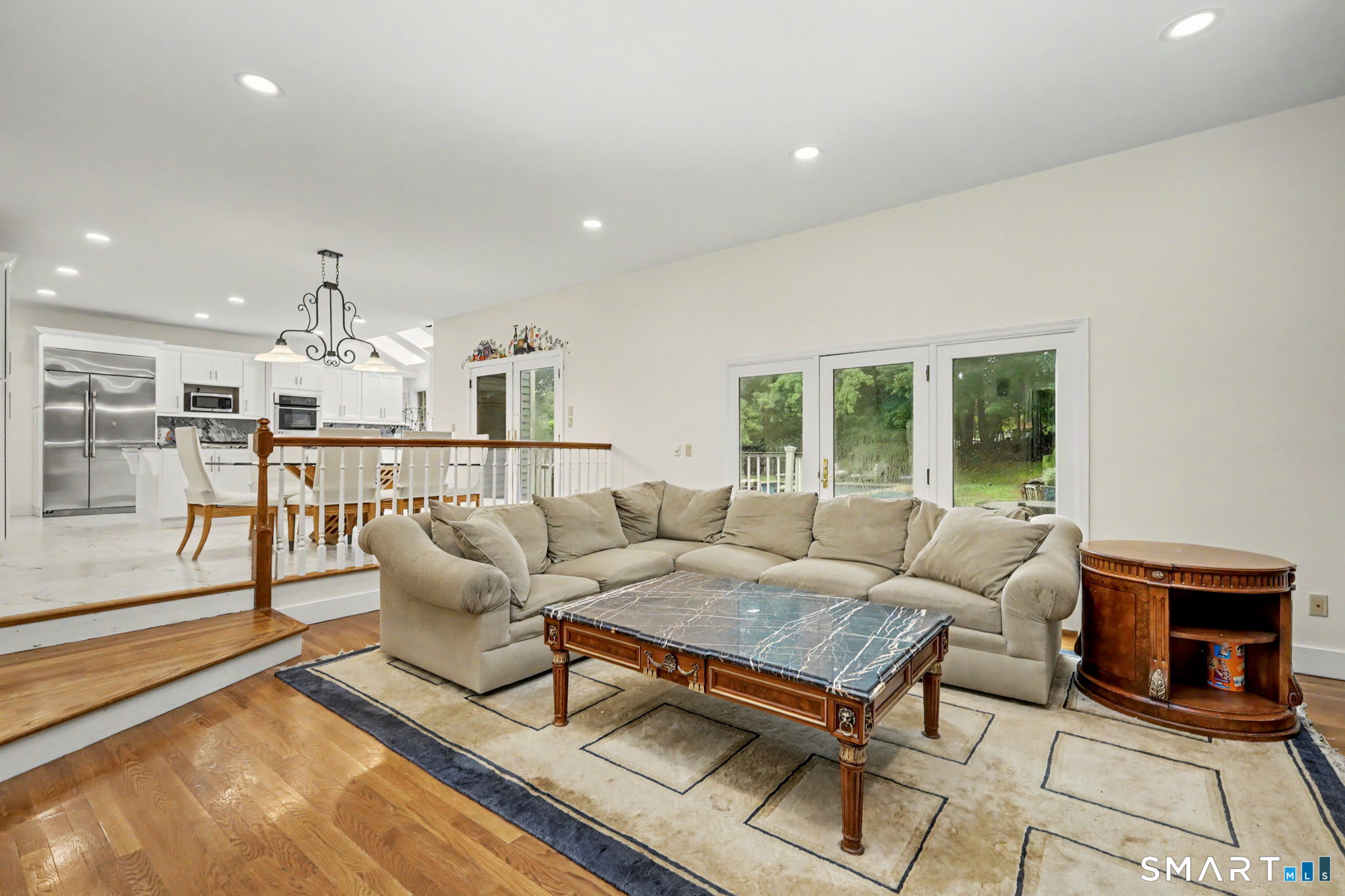 97 Brookhollow Lane Property Photo 11