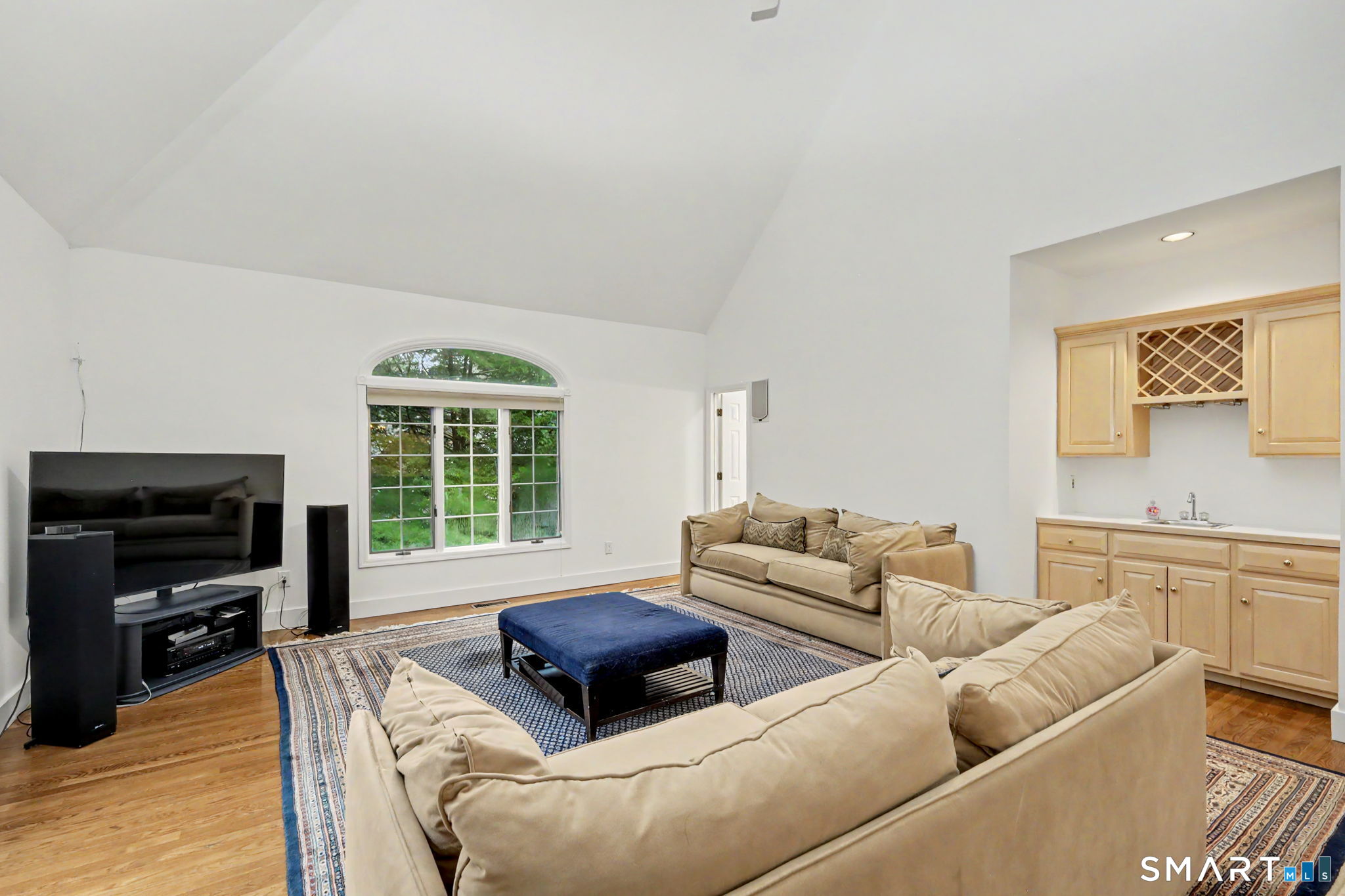 97 Brookhollow Lane Property Photo 15