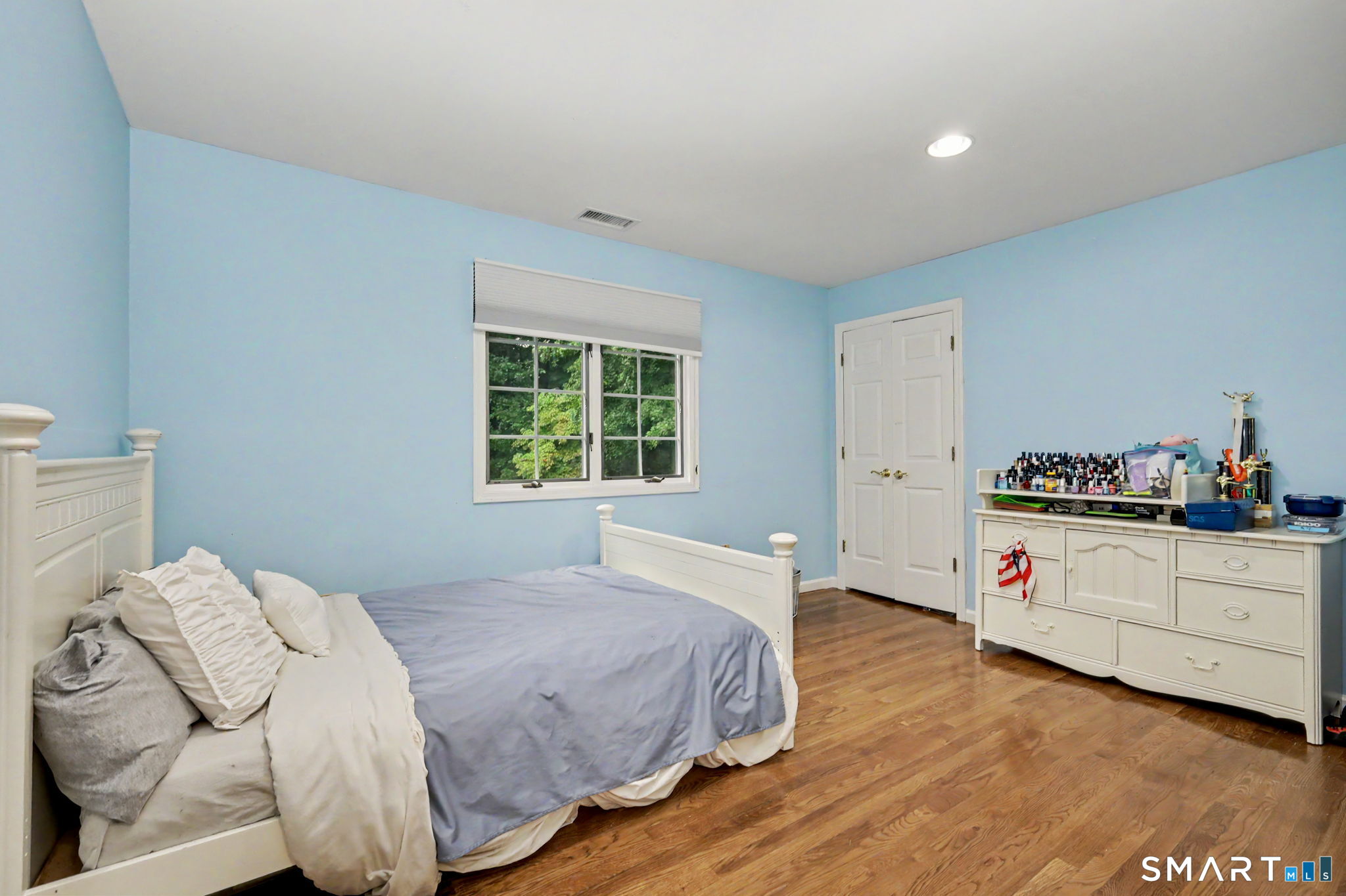 97 Brookhollow Lane Property Photo 27