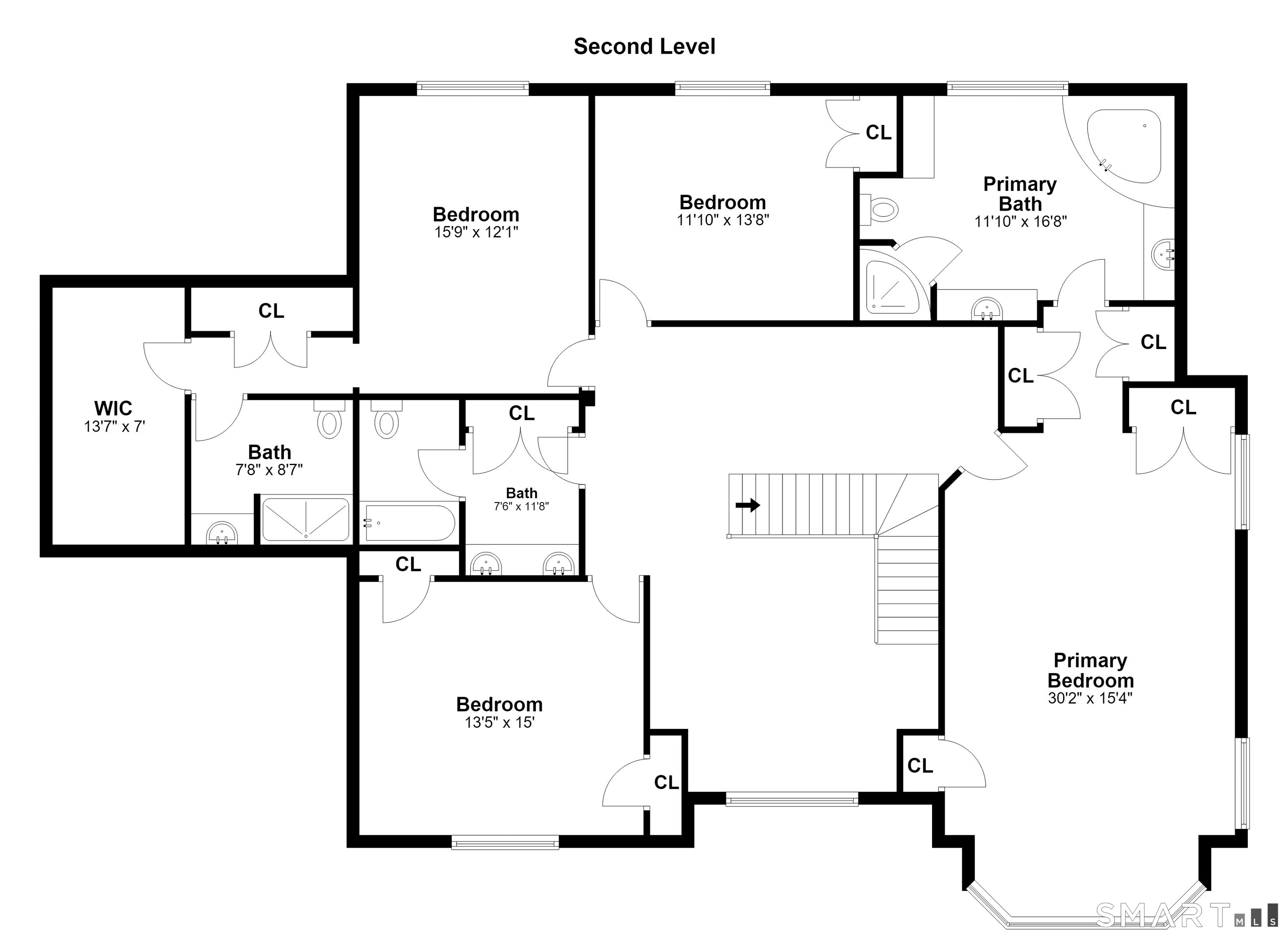 97 Brookhollow Lane Property Photo 36