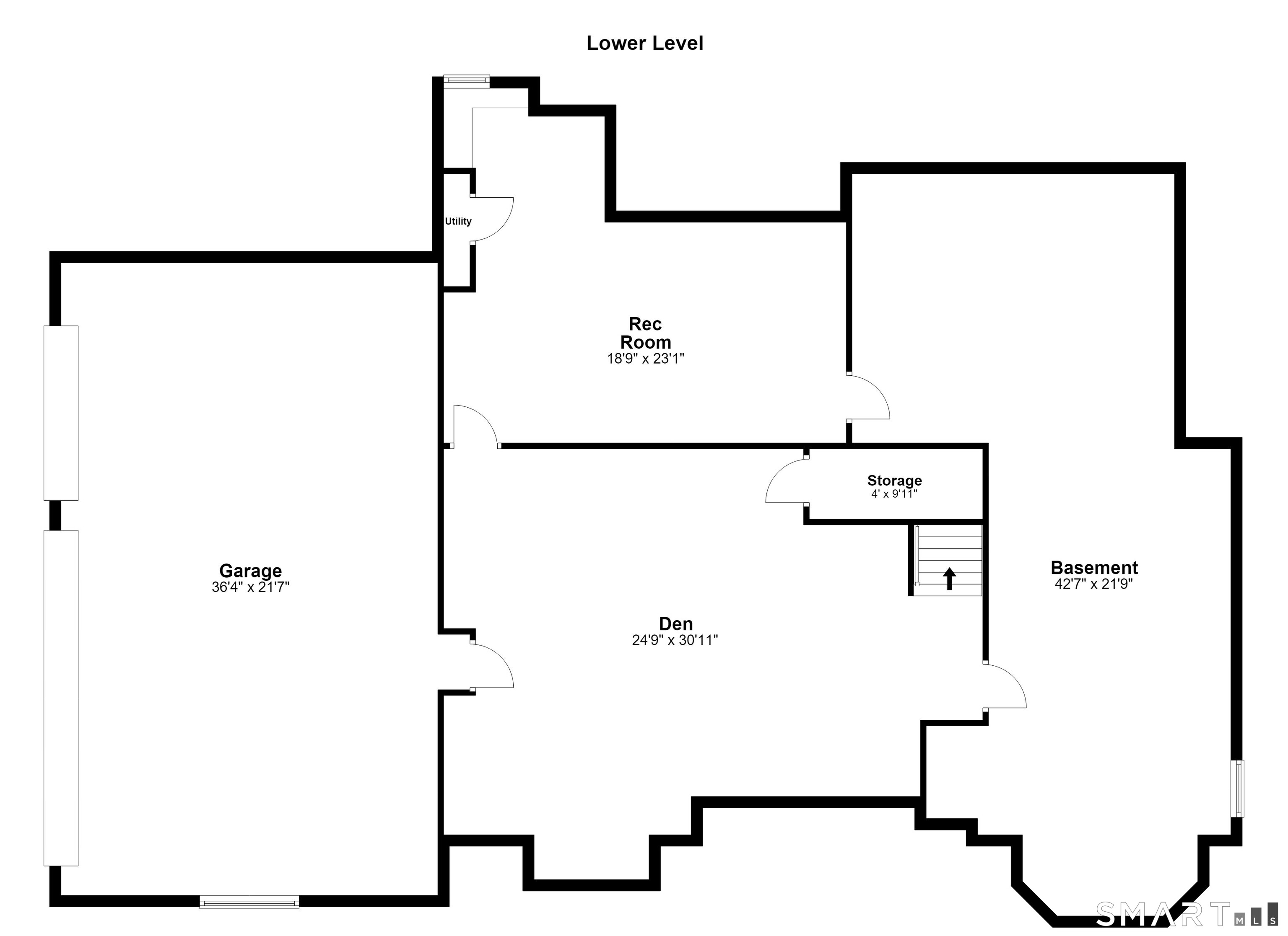 97 Brookhollow Lane Property Photo 37